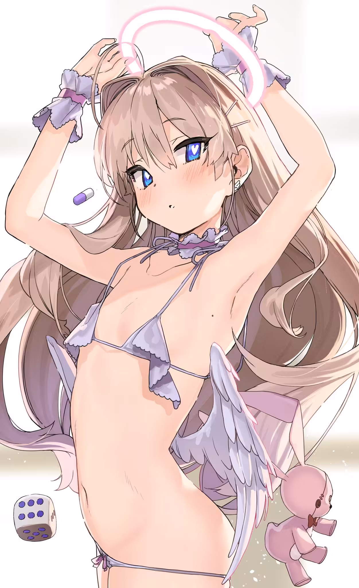 Sonia