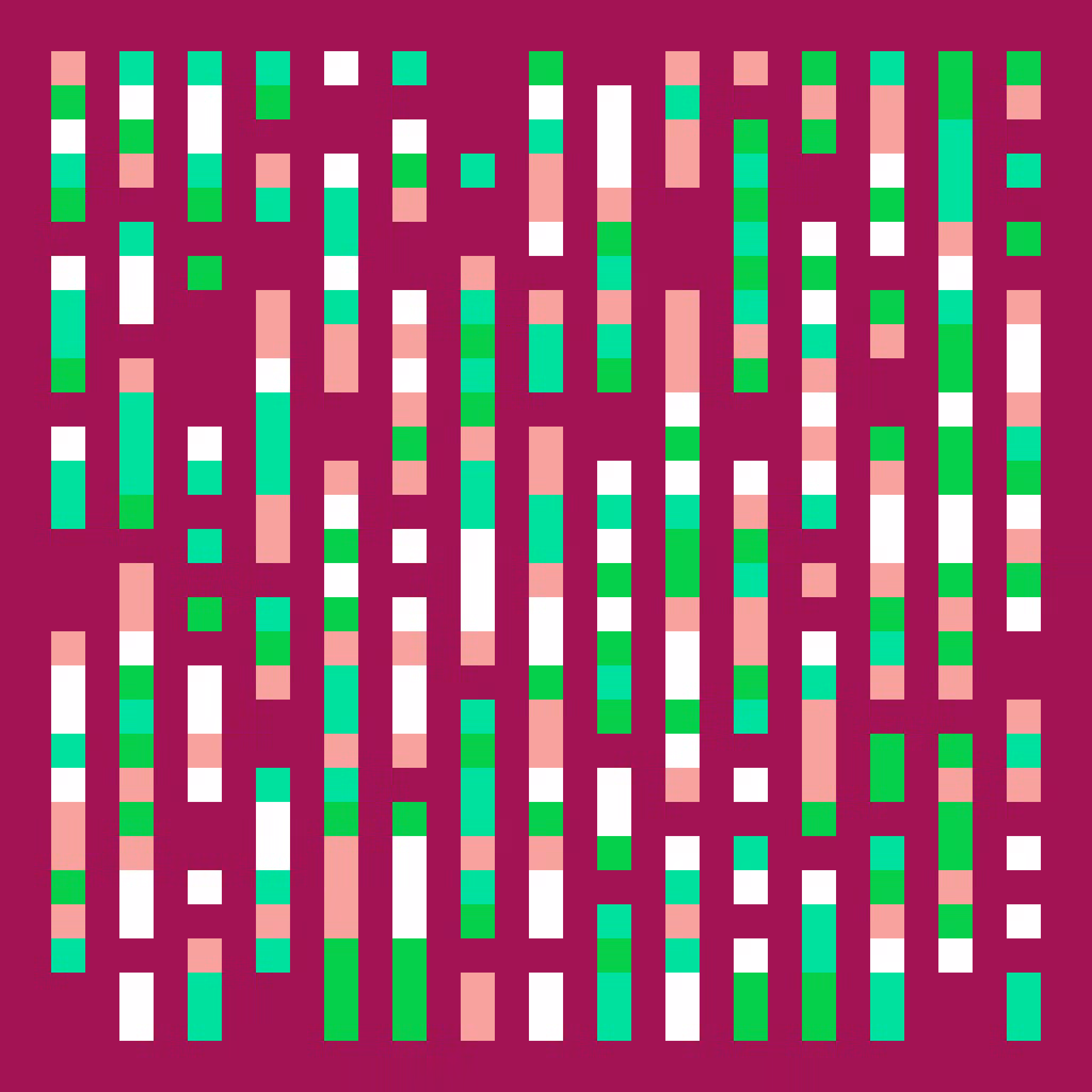 Sync #245