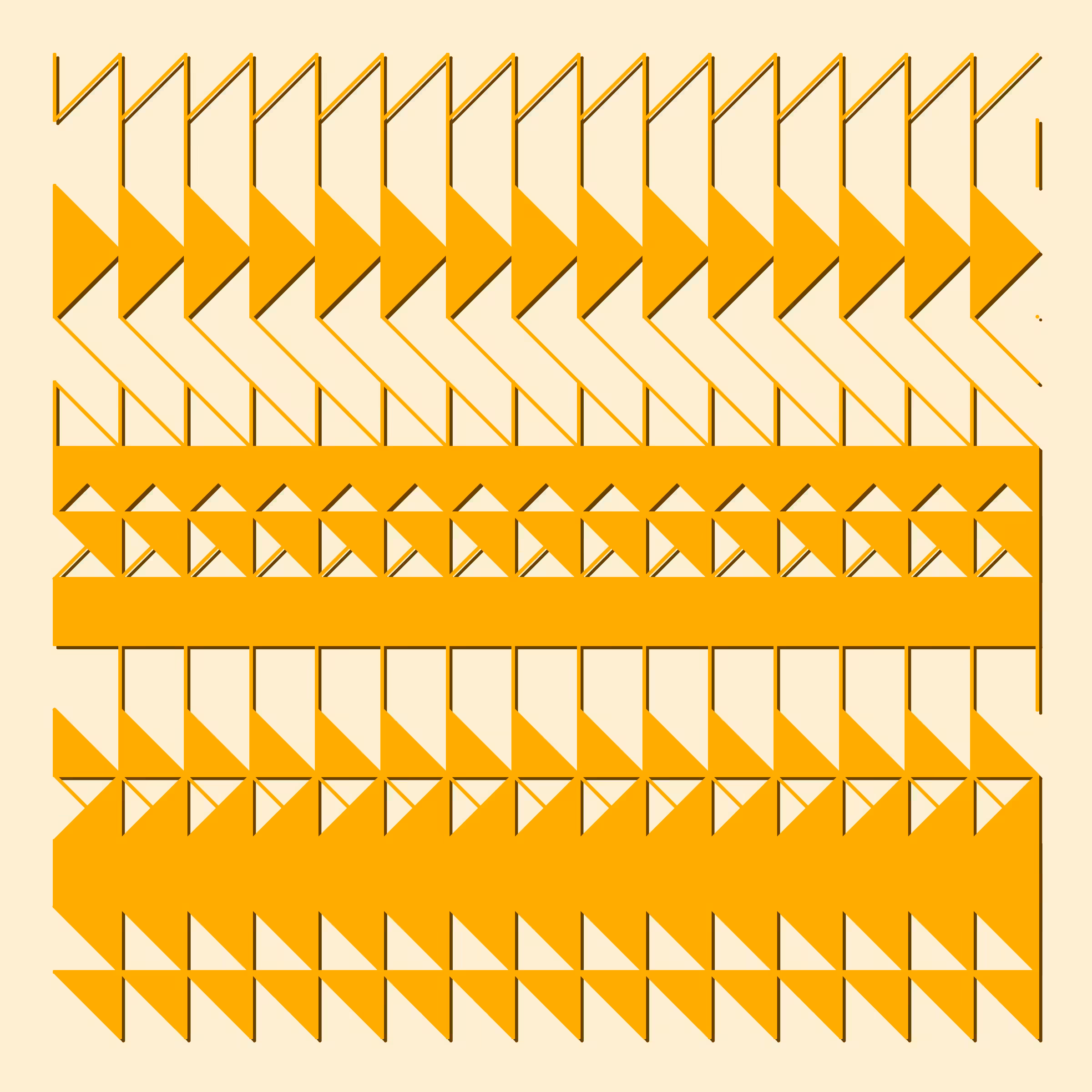 Hieroglyphs #361