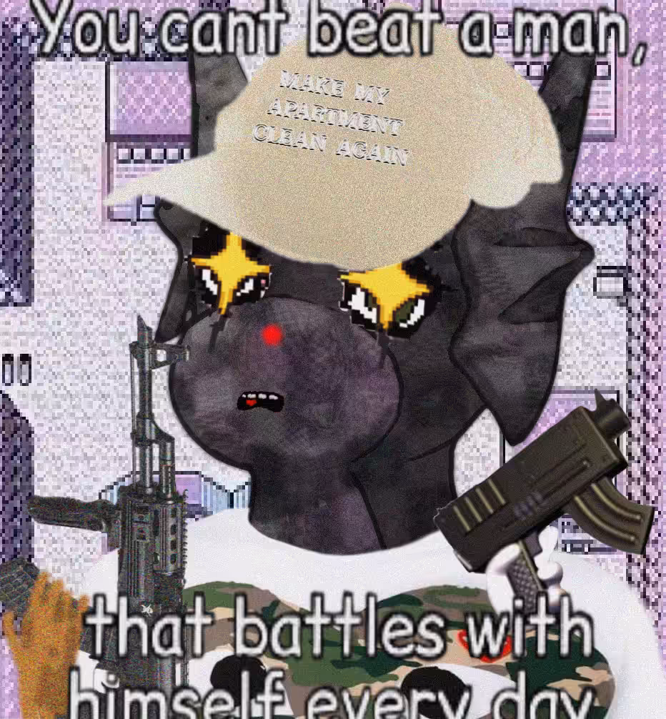 DriFella #1519