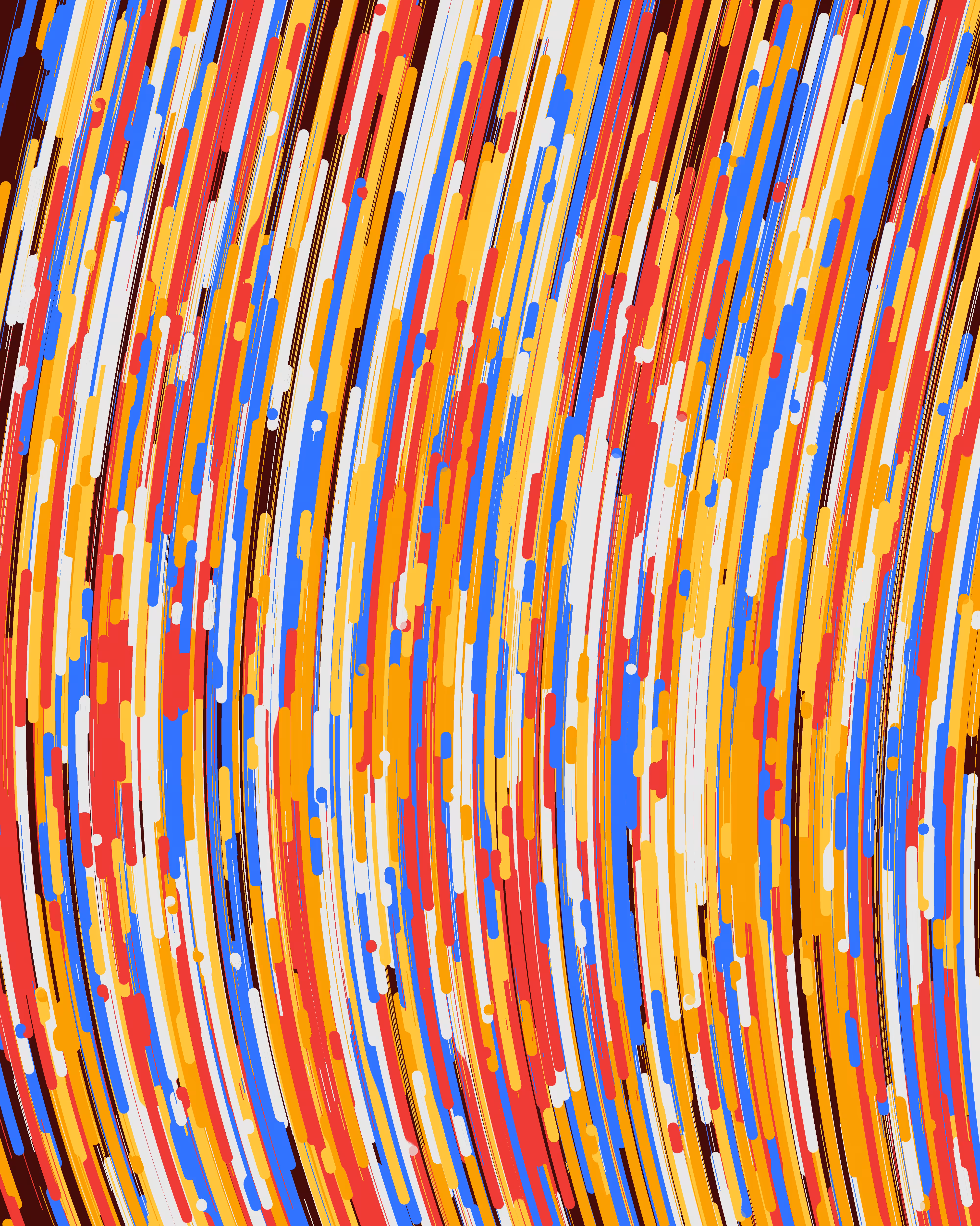 Wavelength #945