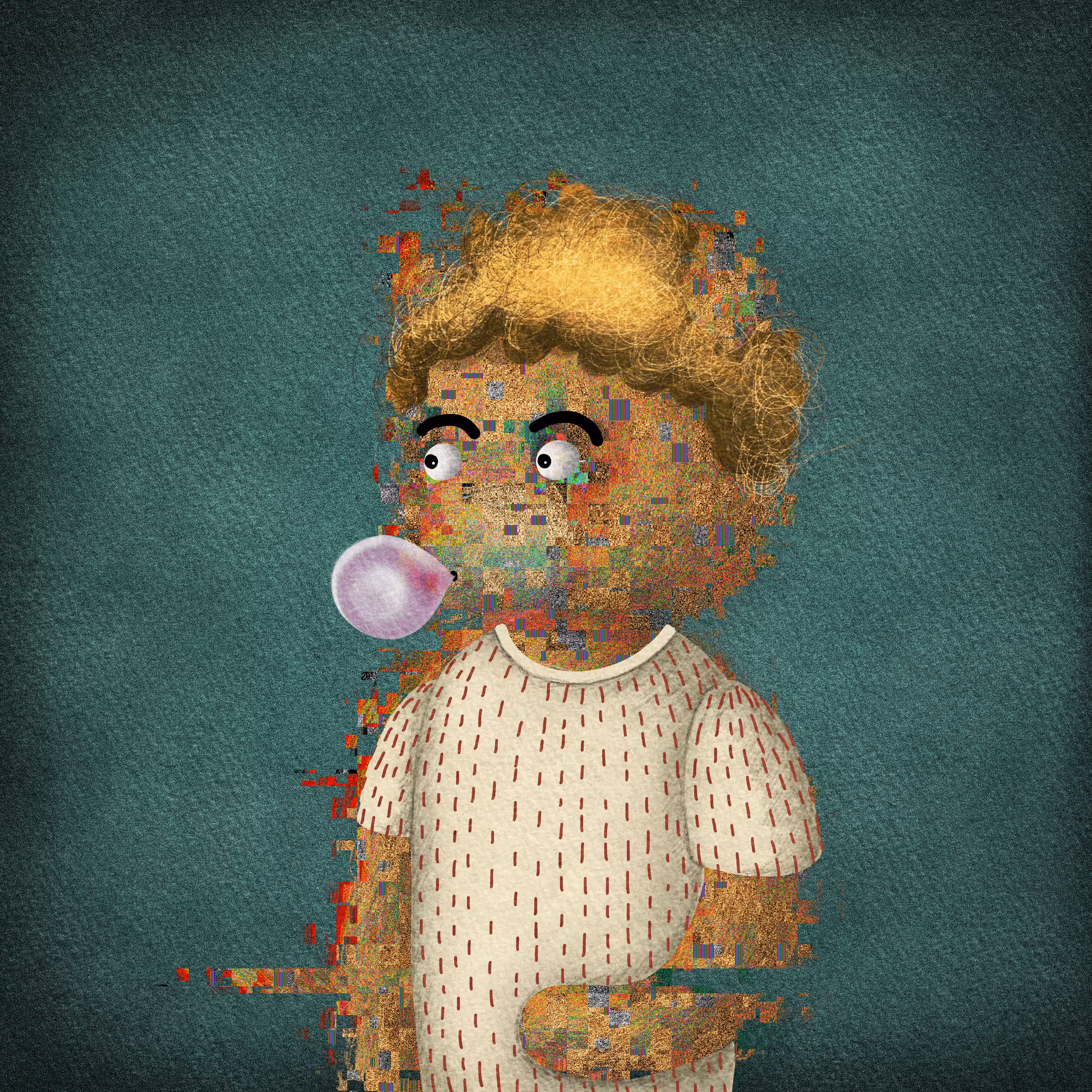 Bearmood2297