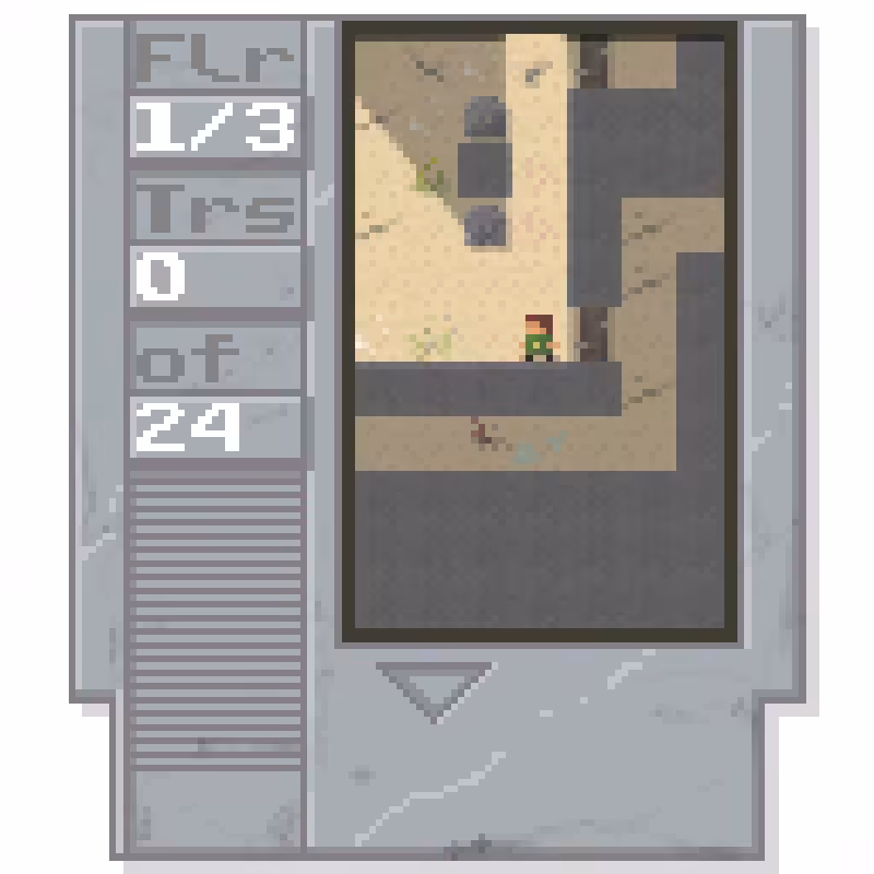 fx_dungeon #13