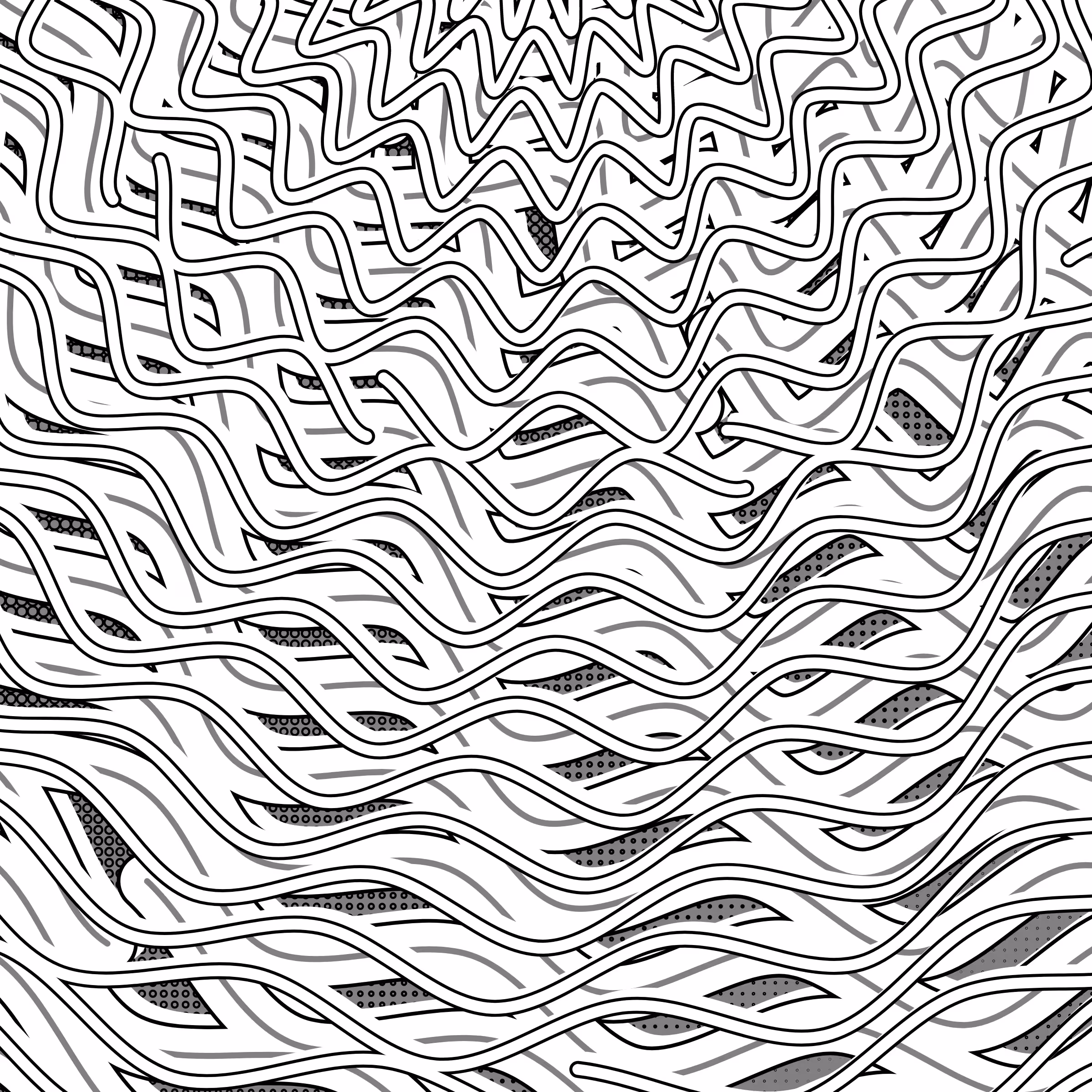 I Saw It in a Dream #620