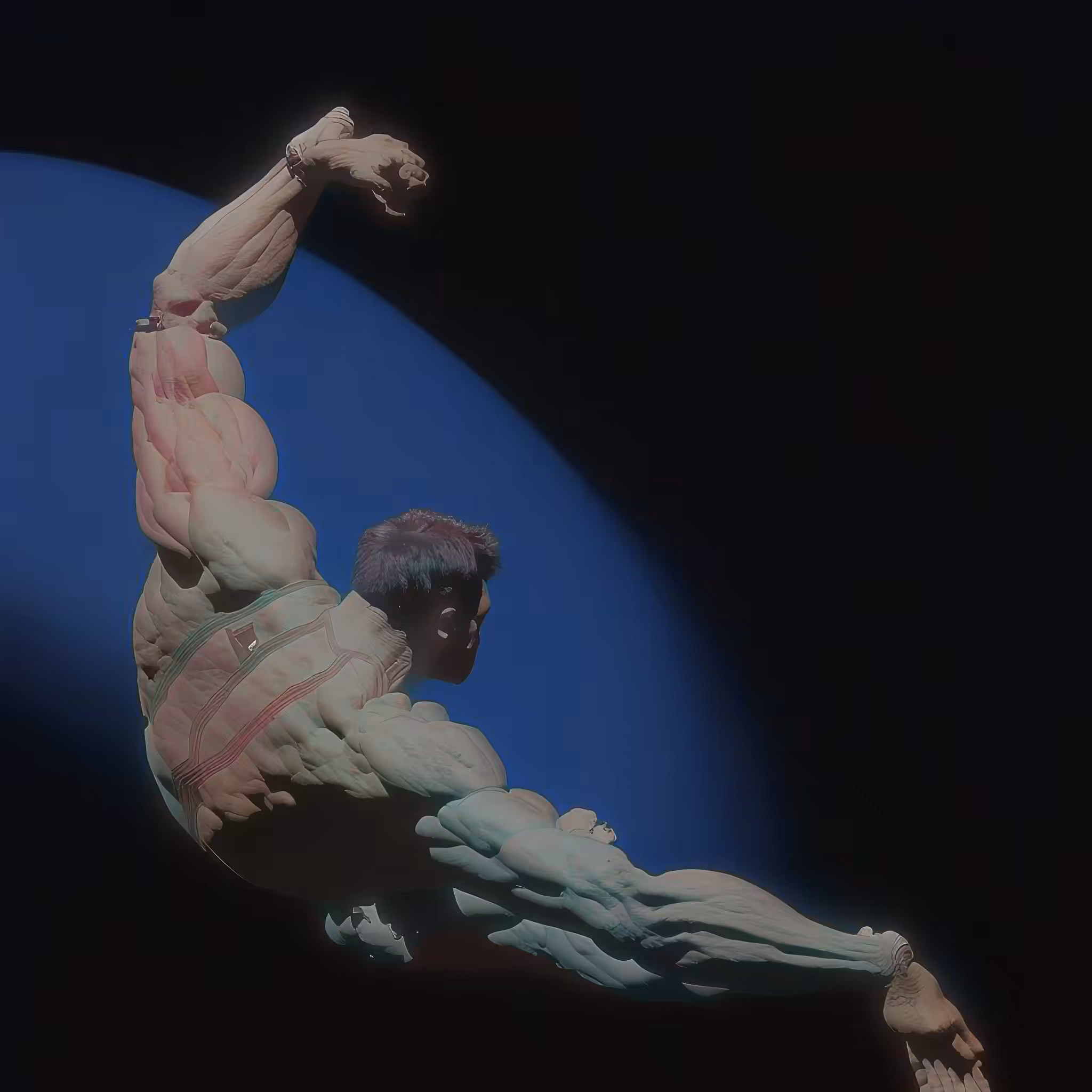 🌐#39