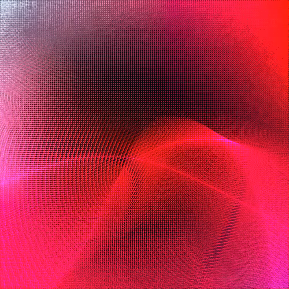Drift #31