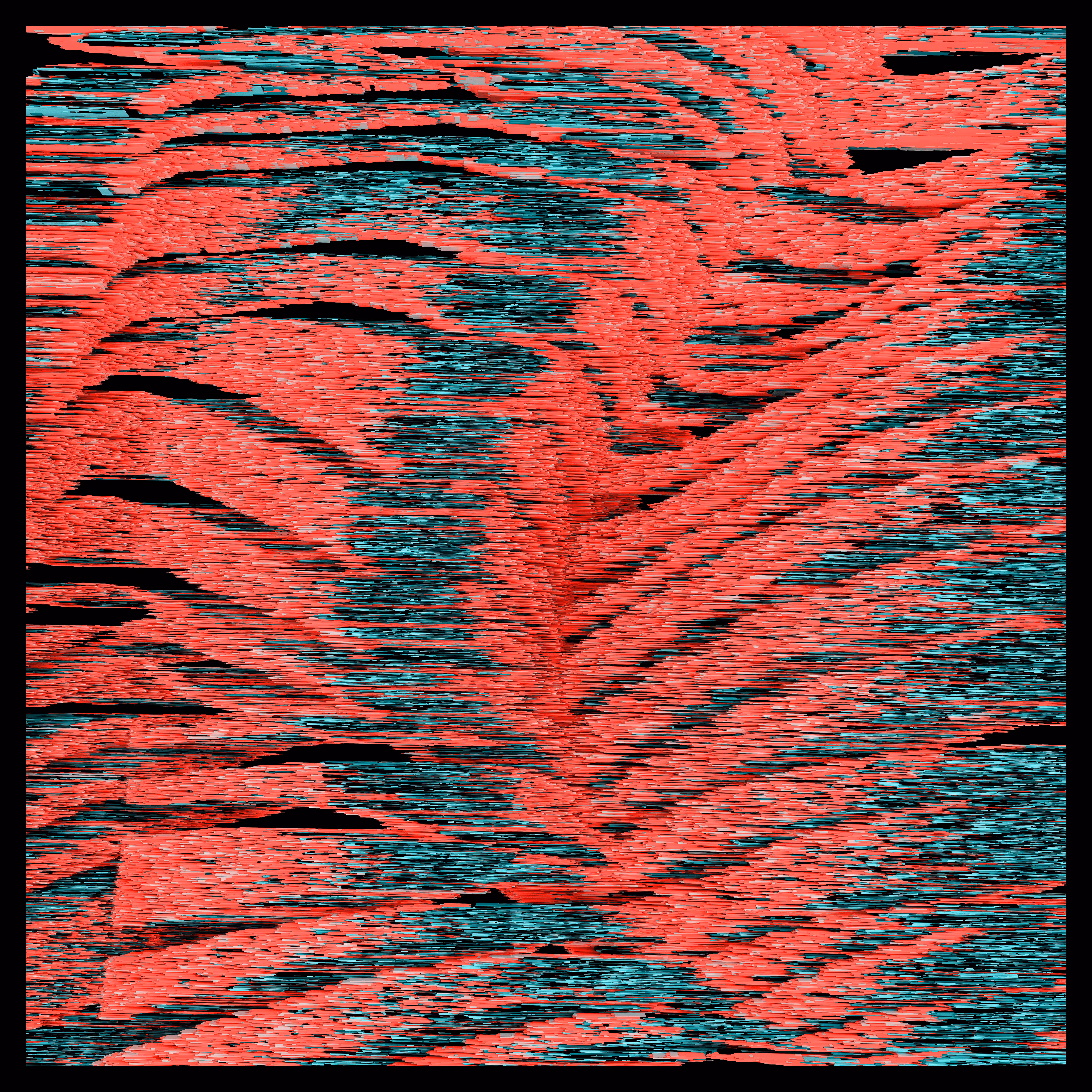 Replicatory Failure 06