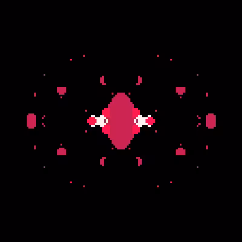 pico_pulses #52