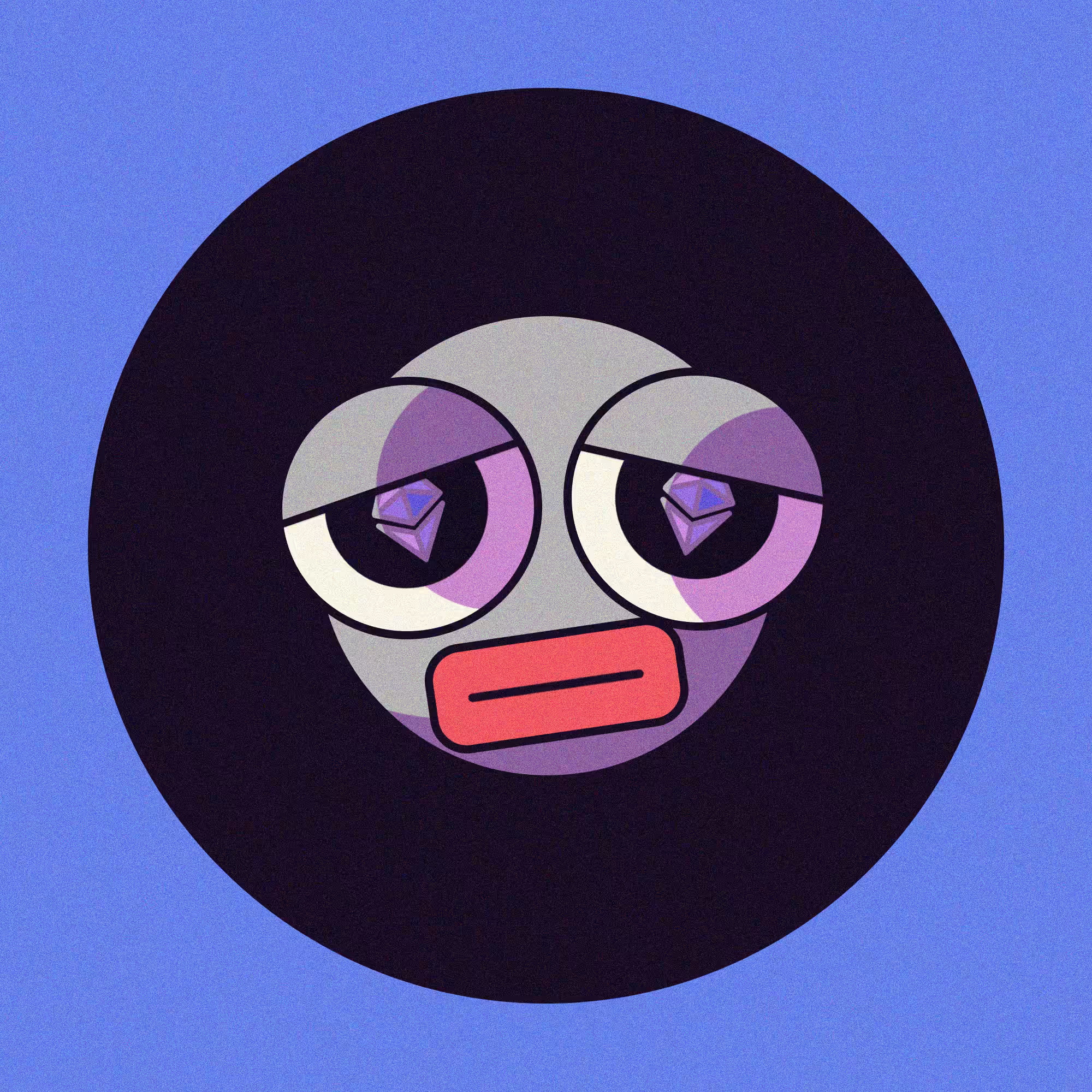 Cycle Pepe #167