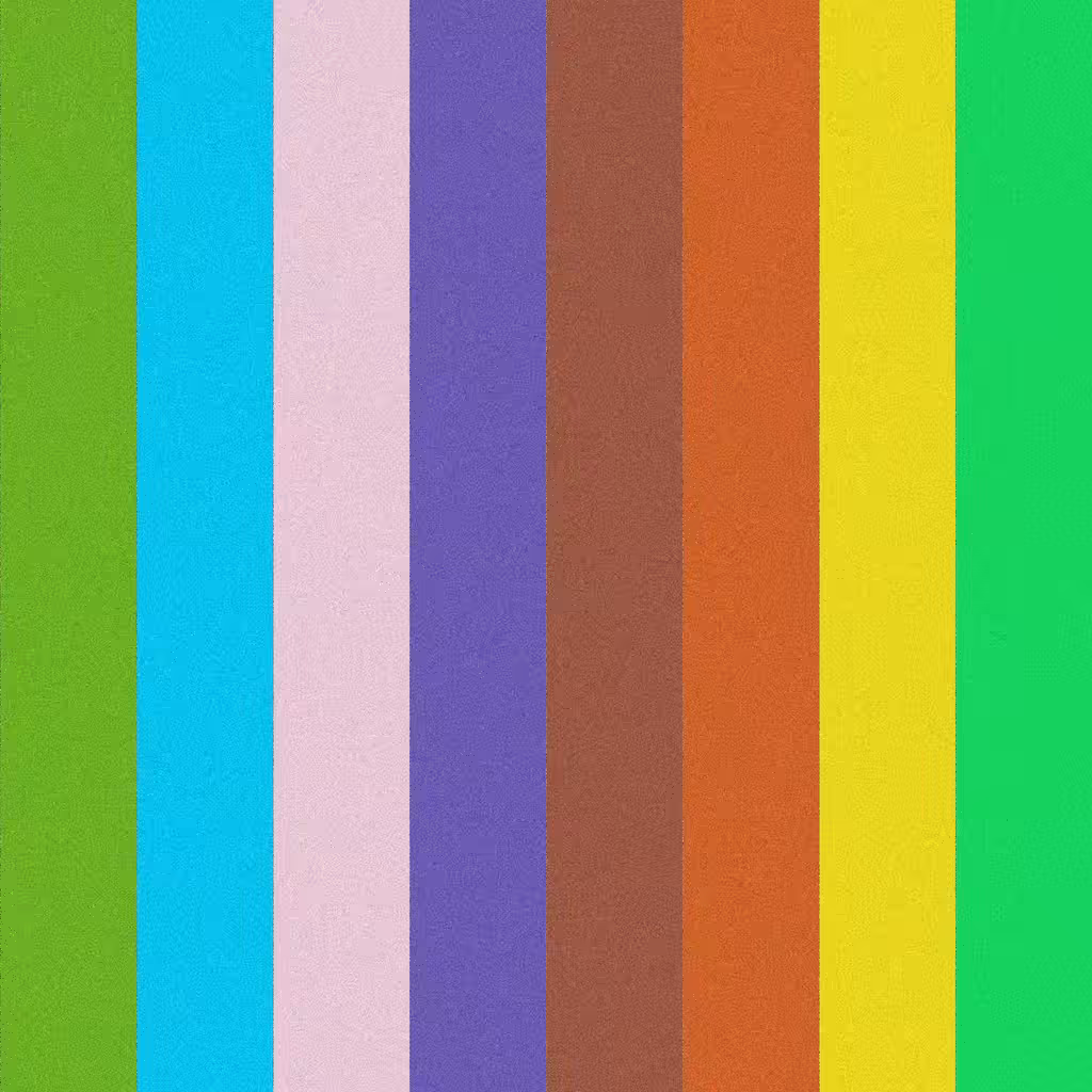 Grain #72