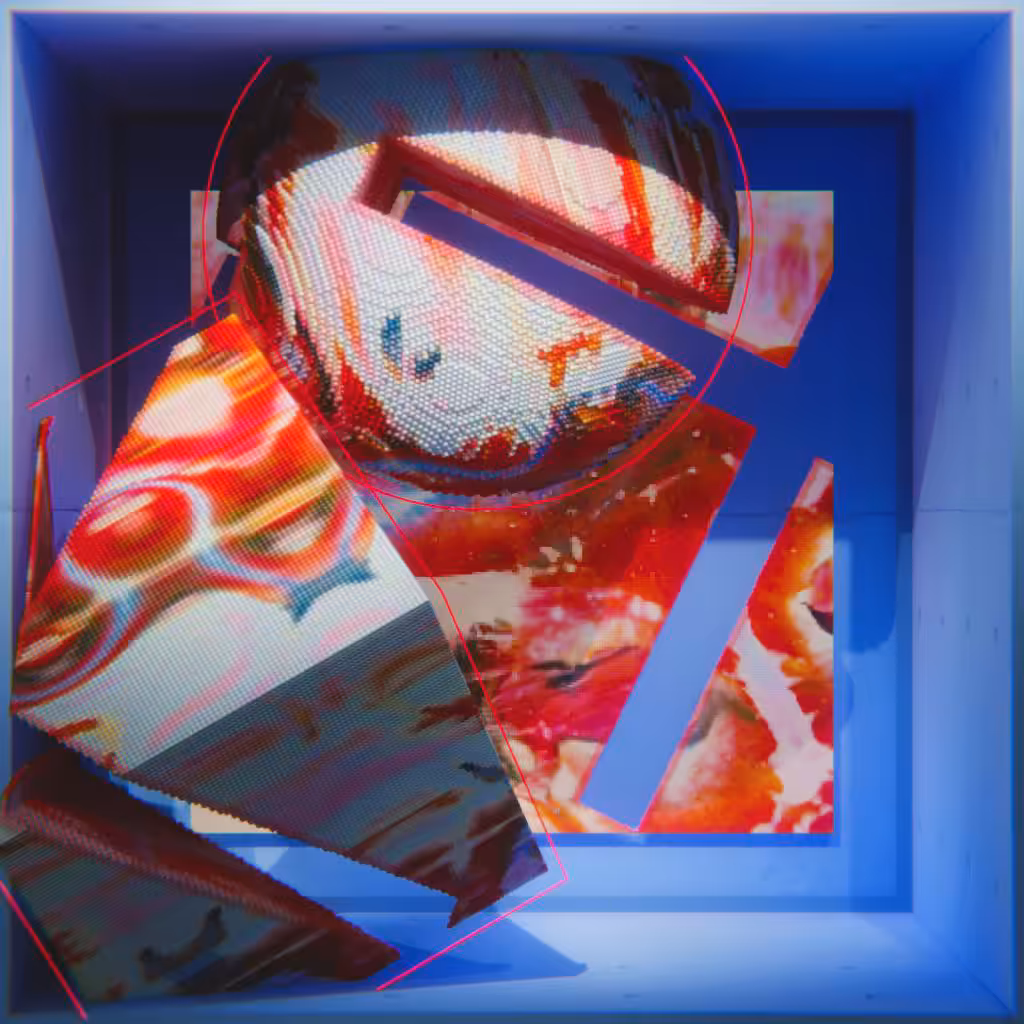 ThankYouX + mpkoz: FORM #401