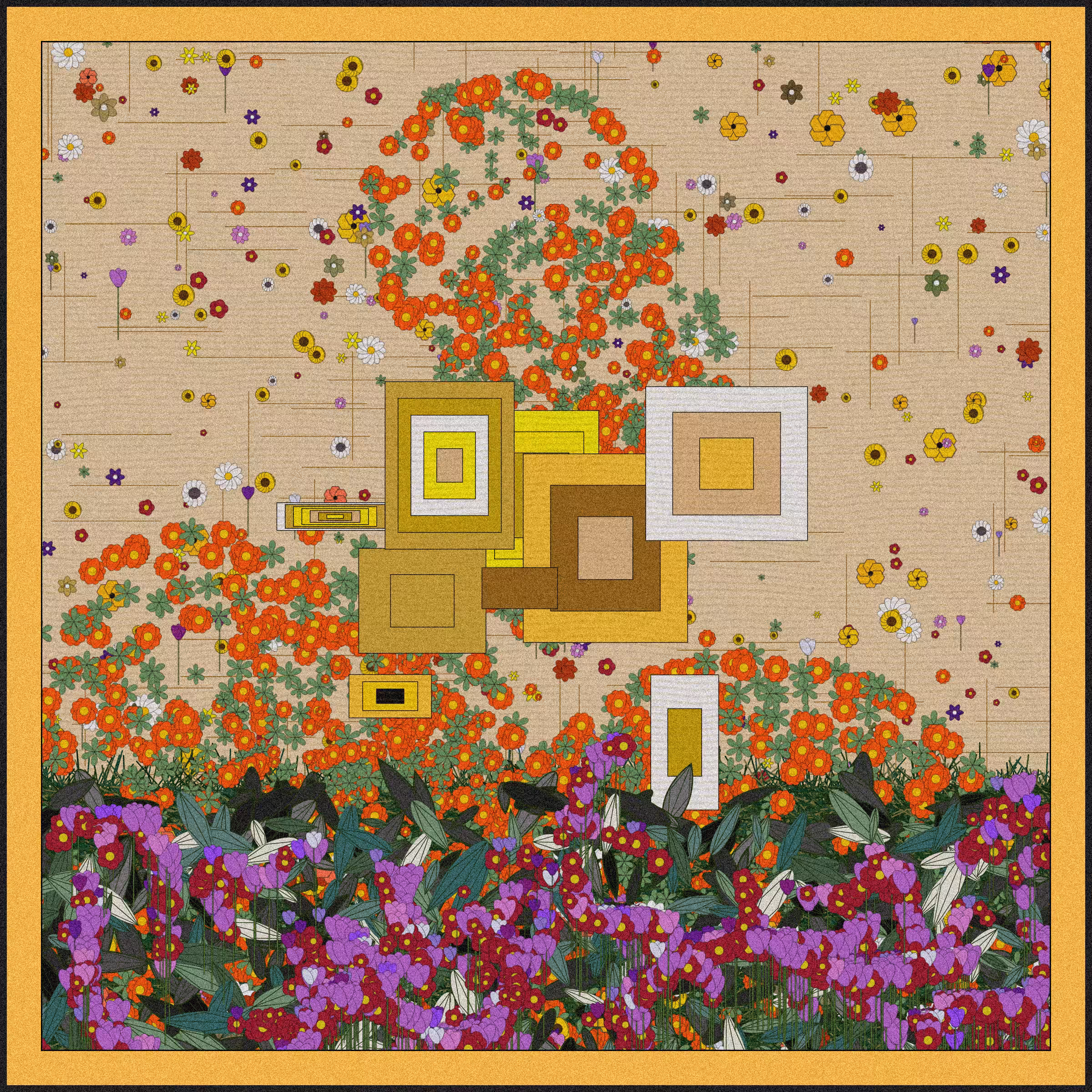 FloraForms #1962279528155198