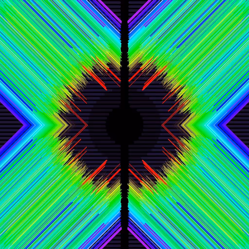 echoParty 2/4