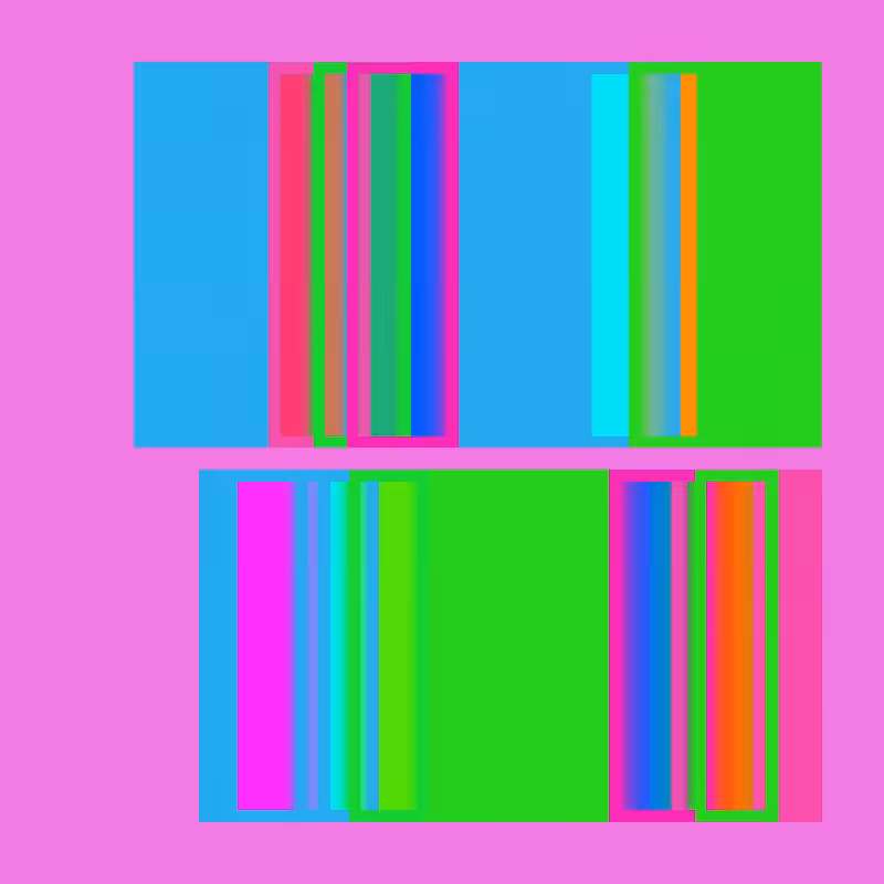 Doors of Perception #68