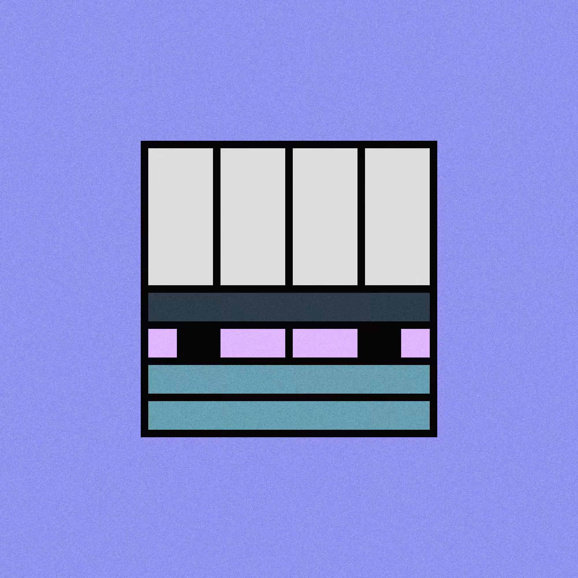 Opepunk - Rastaban