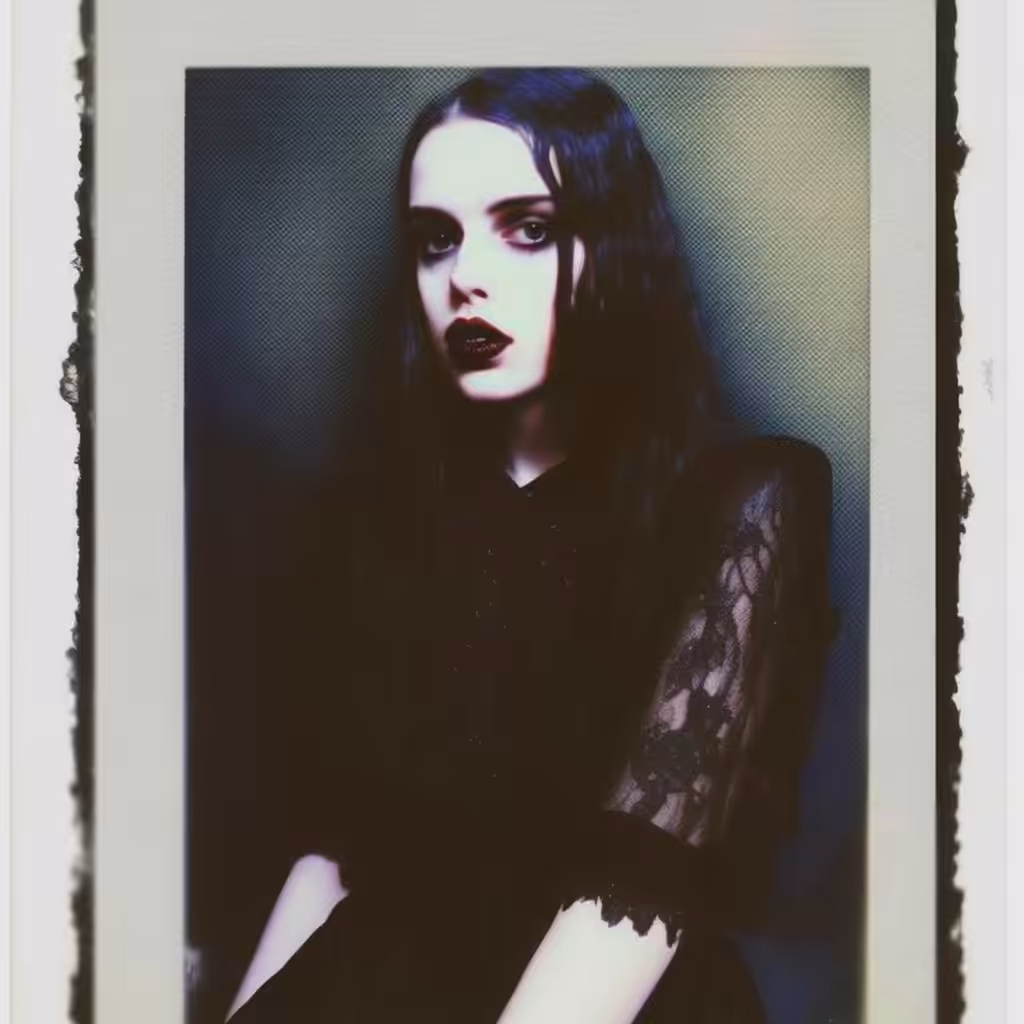 Photo #6