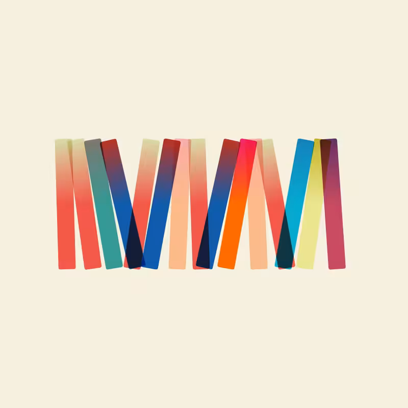 Random_Gradients #2