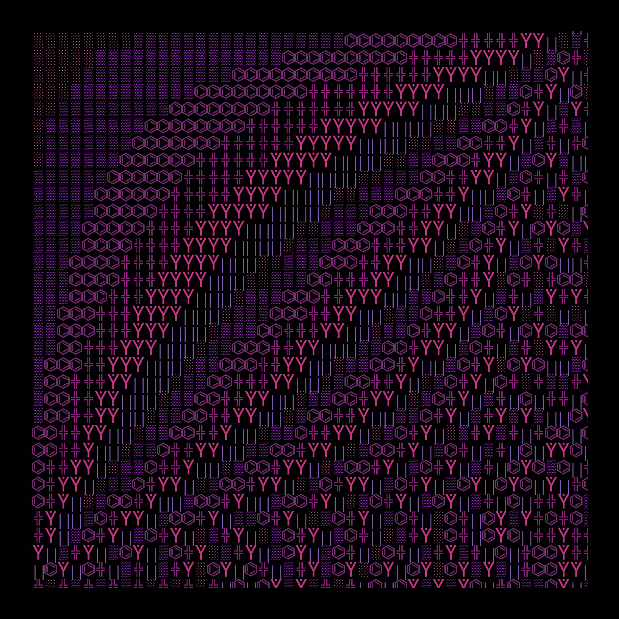 g l y p h #11695
