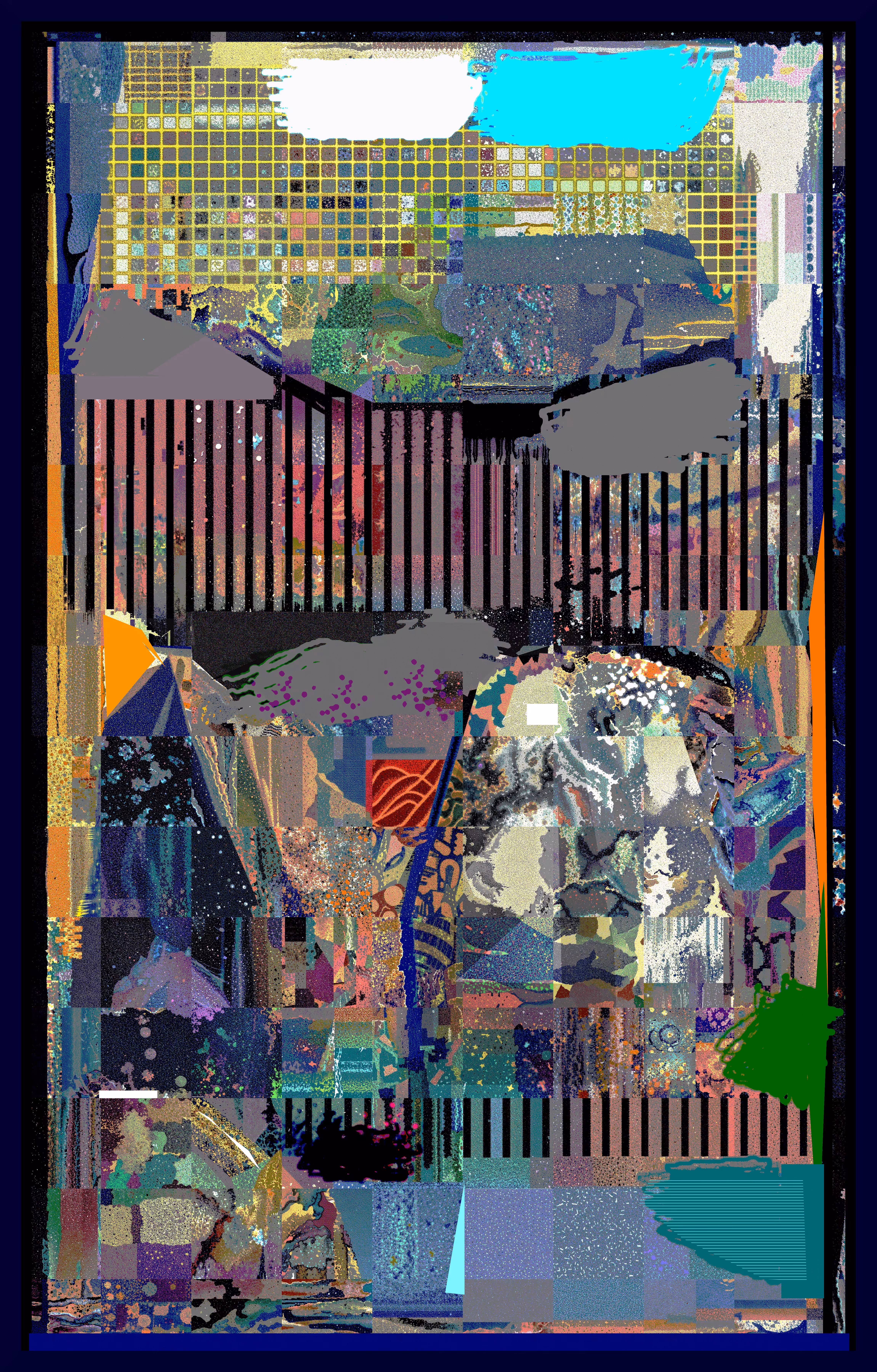 RLK_st-08c
