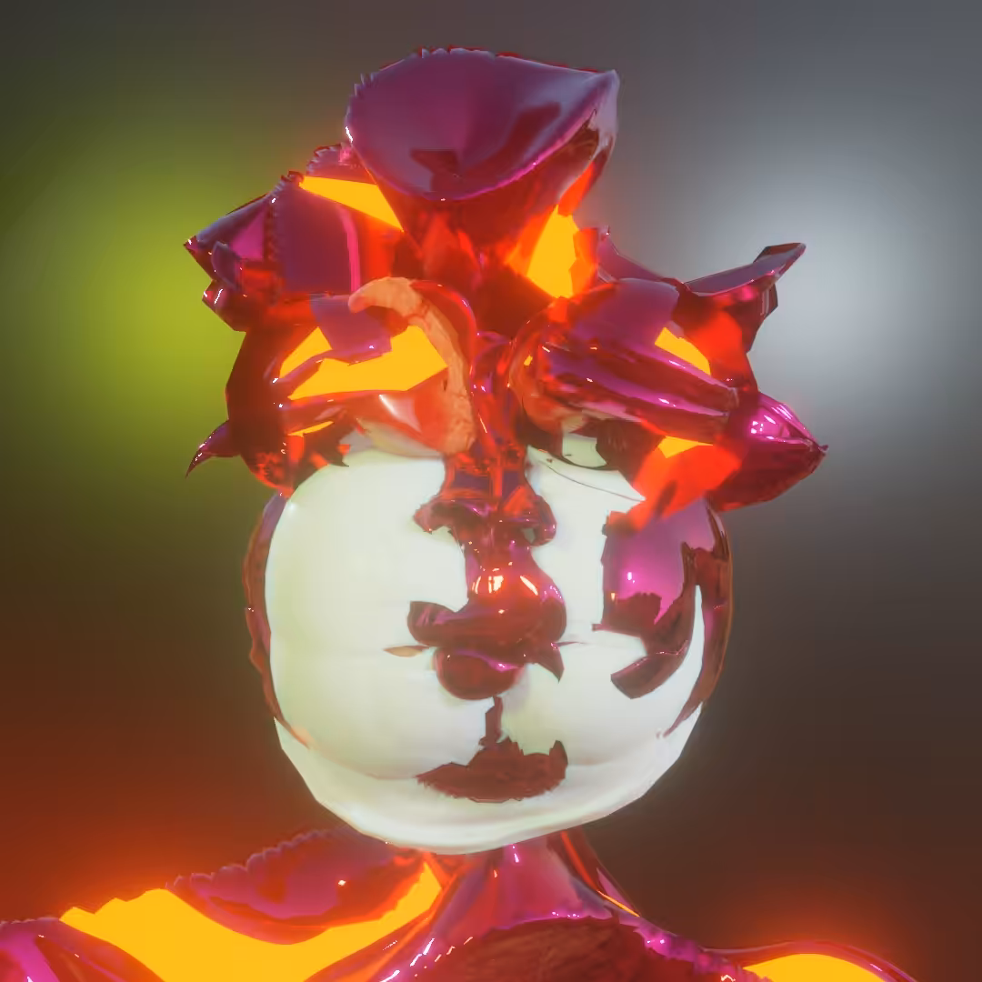 glitch3r 218