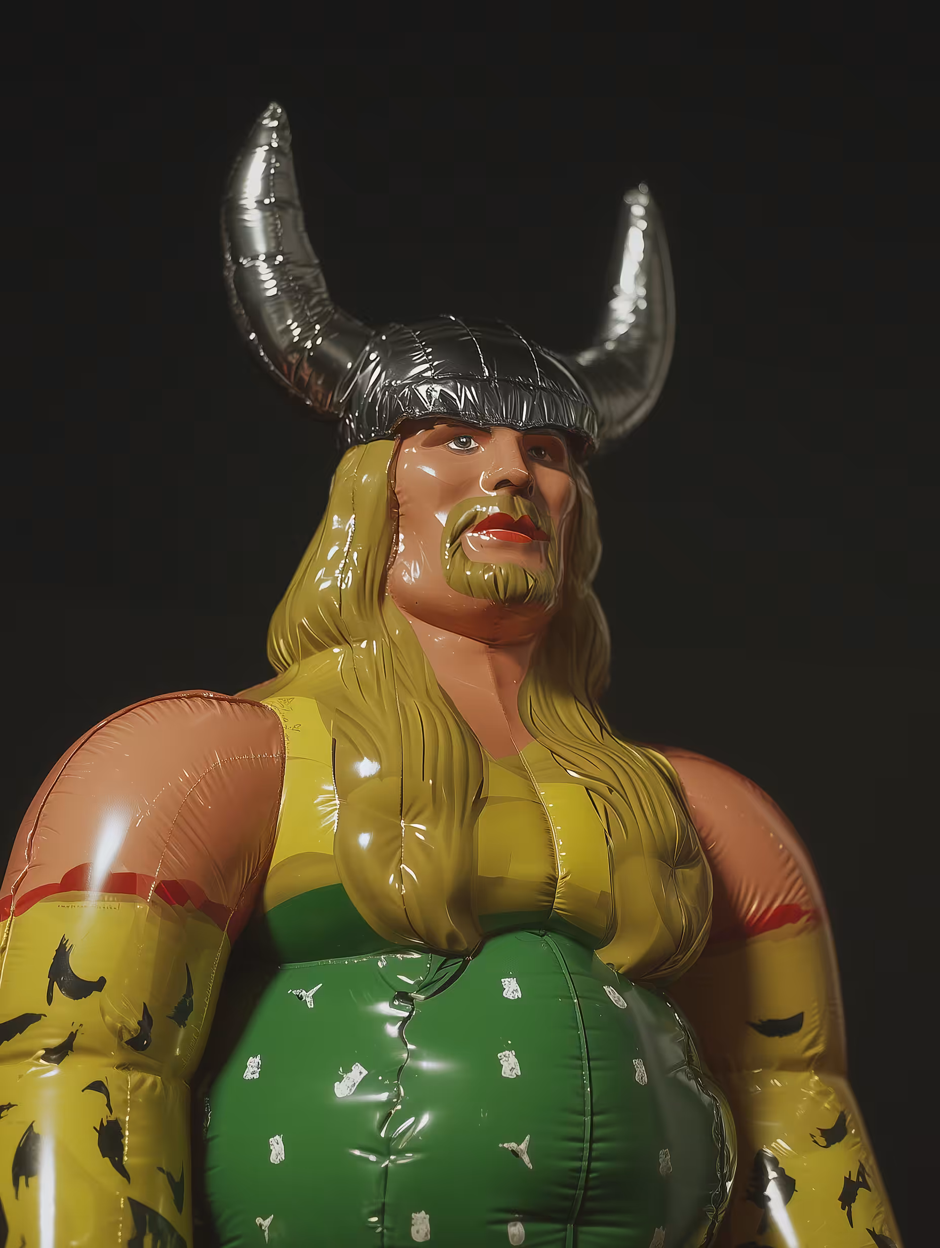 Ødger