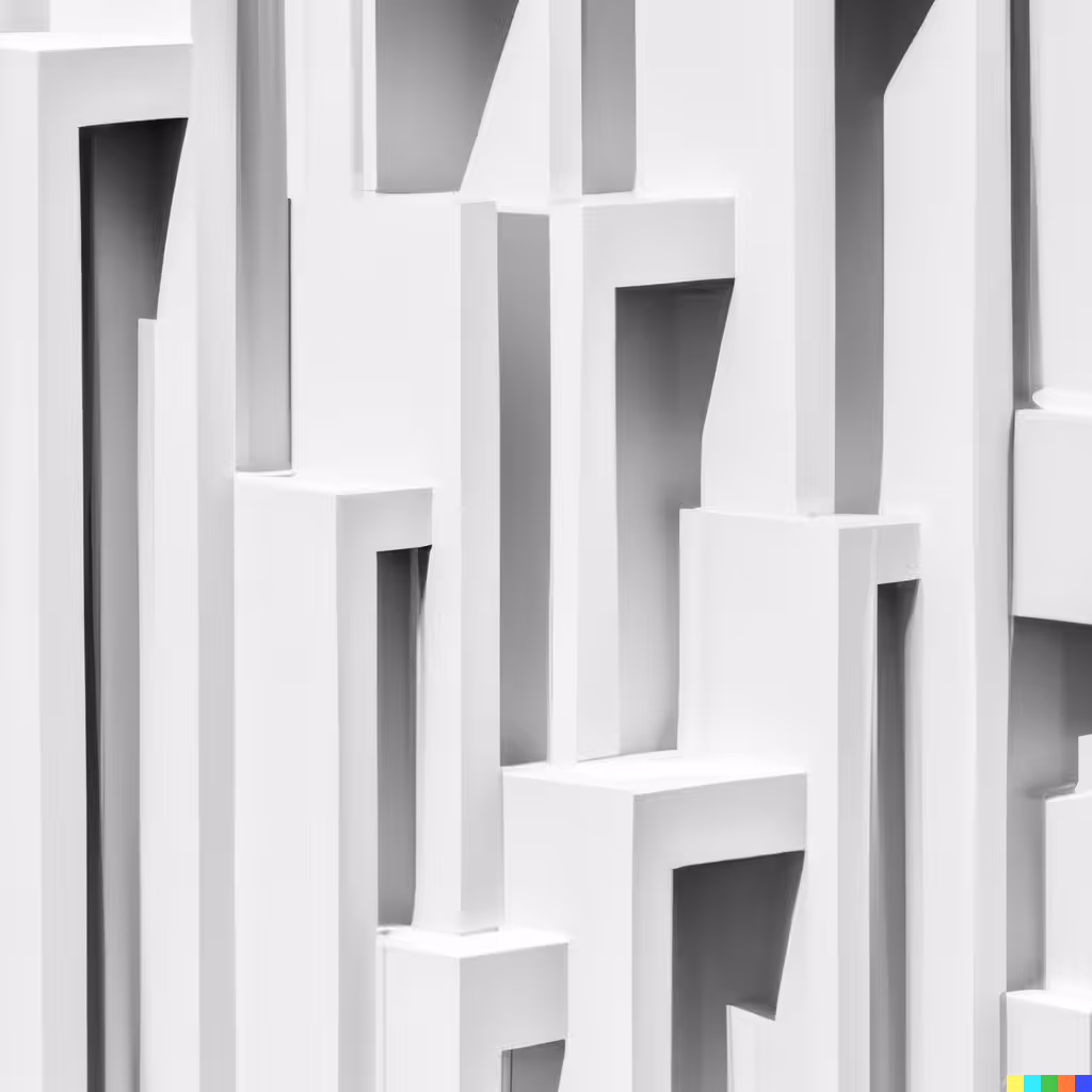 AI.000.092