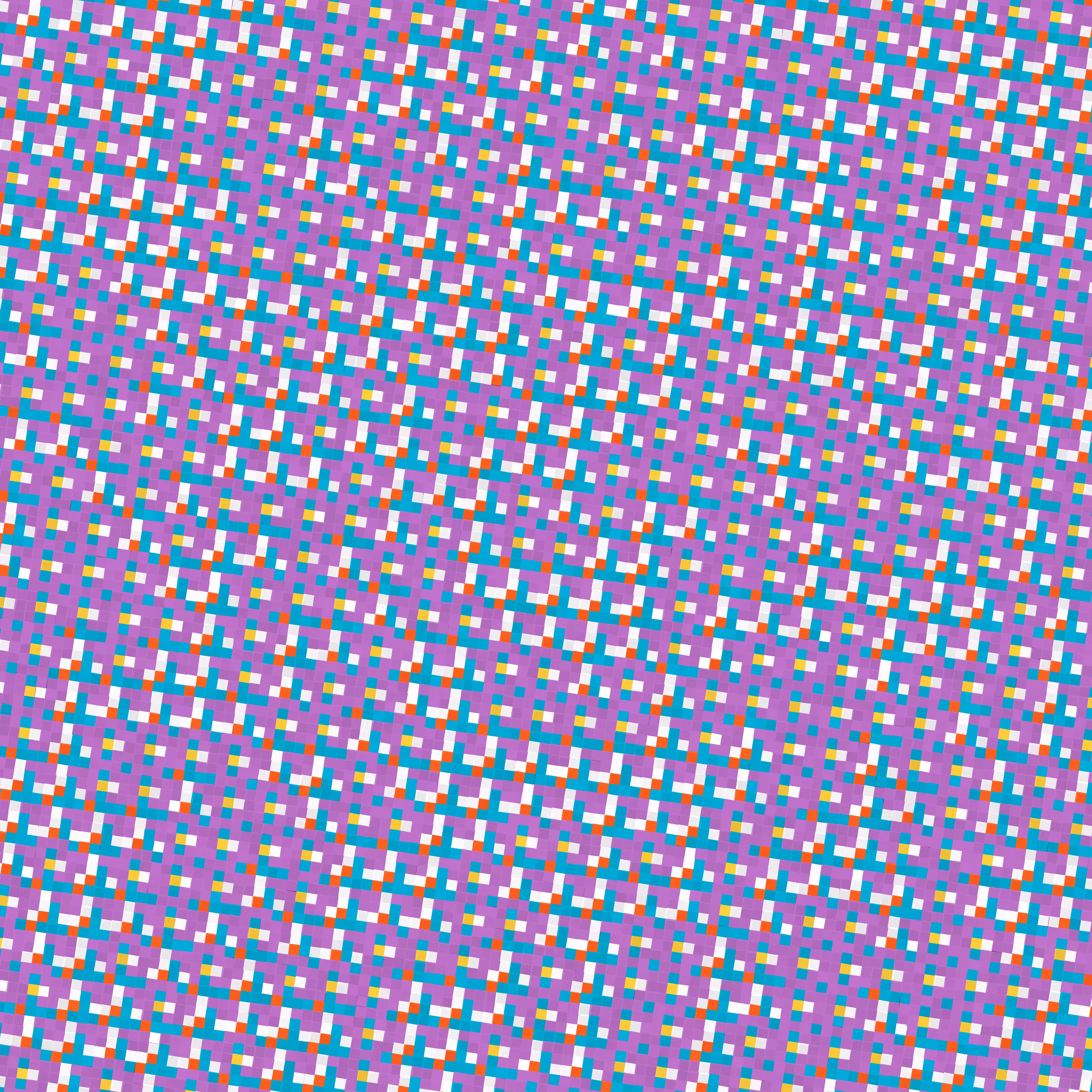 PXLPTRNS #84