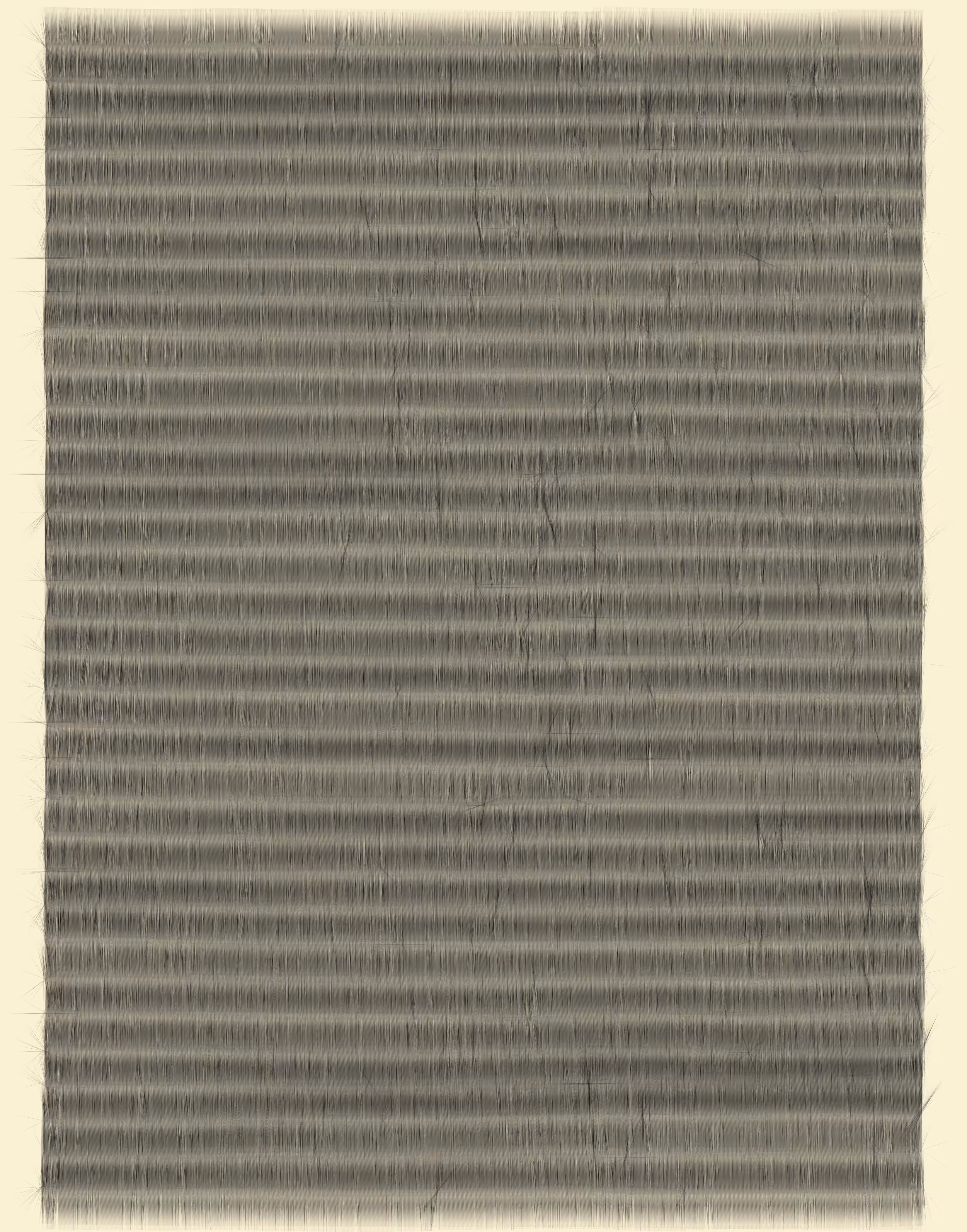 fuzzy grid 15