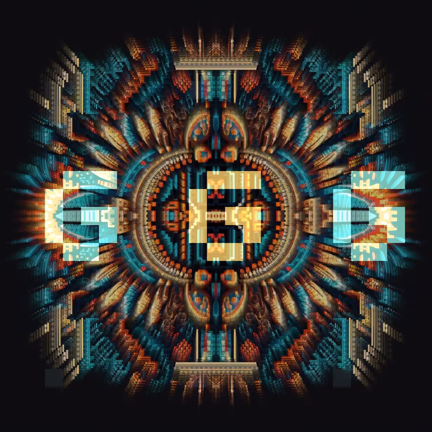 DESIGNS #500
