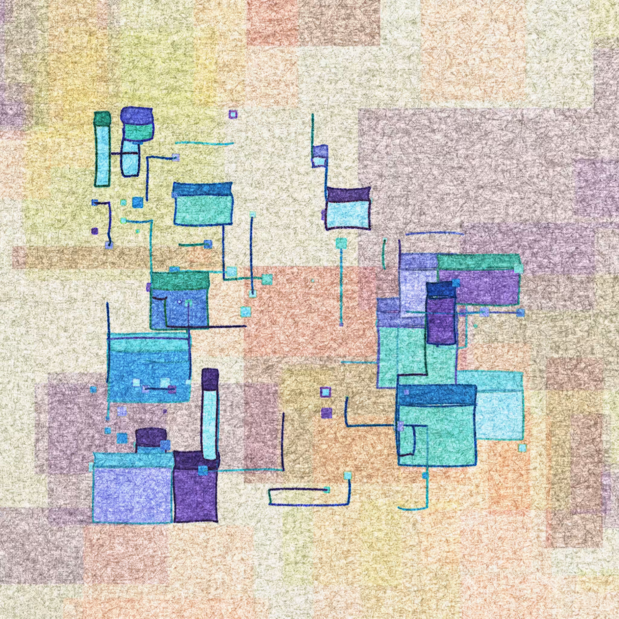 #291