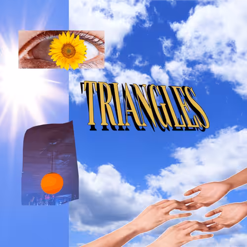 NEW SURREAL II: SURREAL SELF