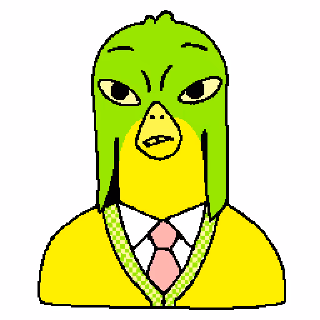 PylonJelly