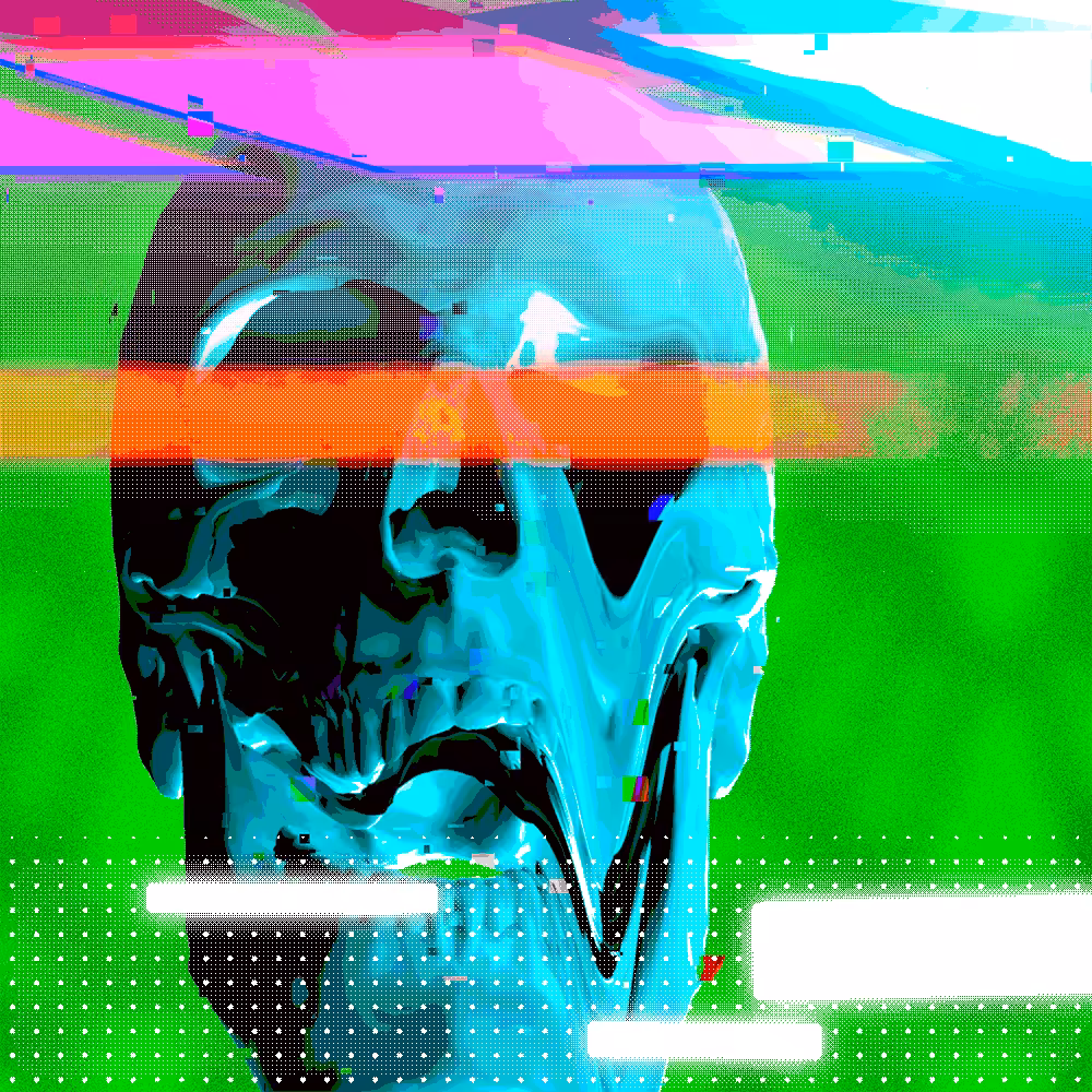 chaos_theory #6
