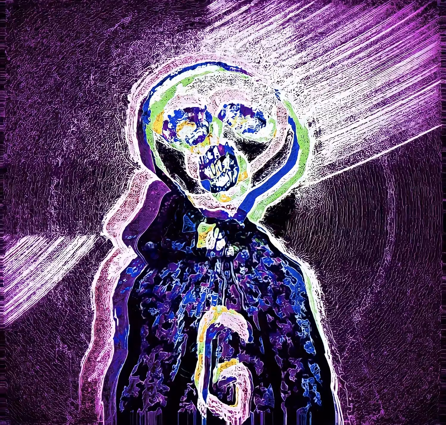 G-0397