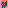 BidouPunk #301