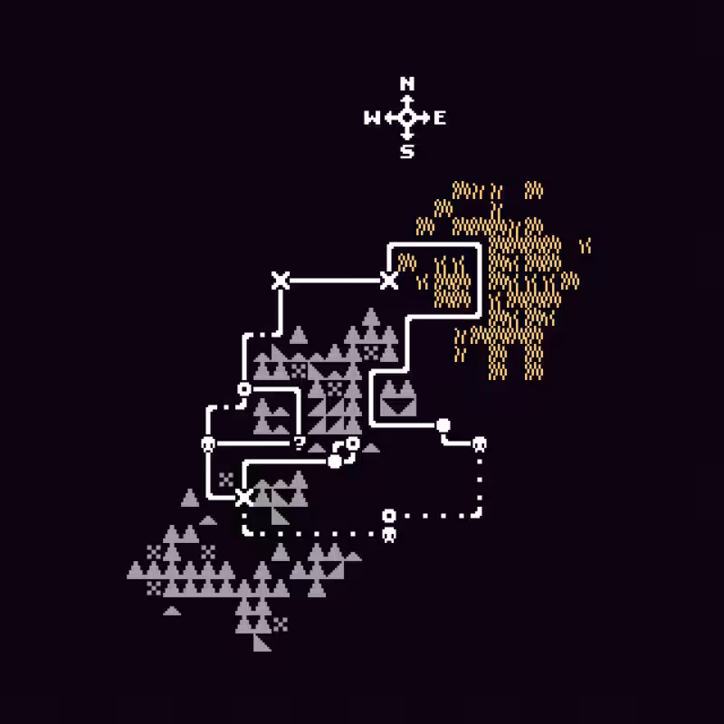bitmap #50