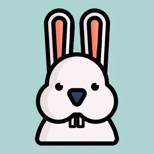 BunBunny