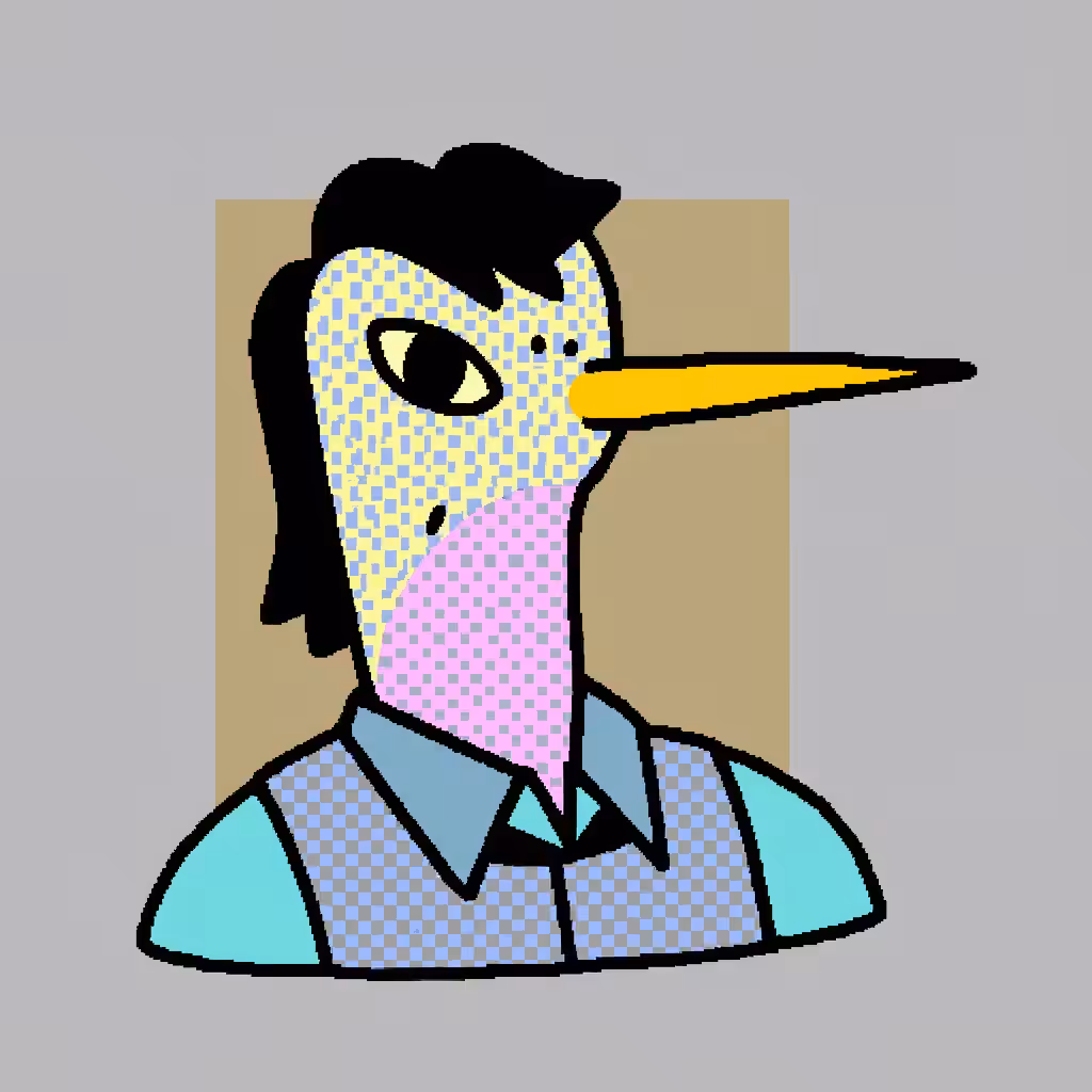 SpeedyBit