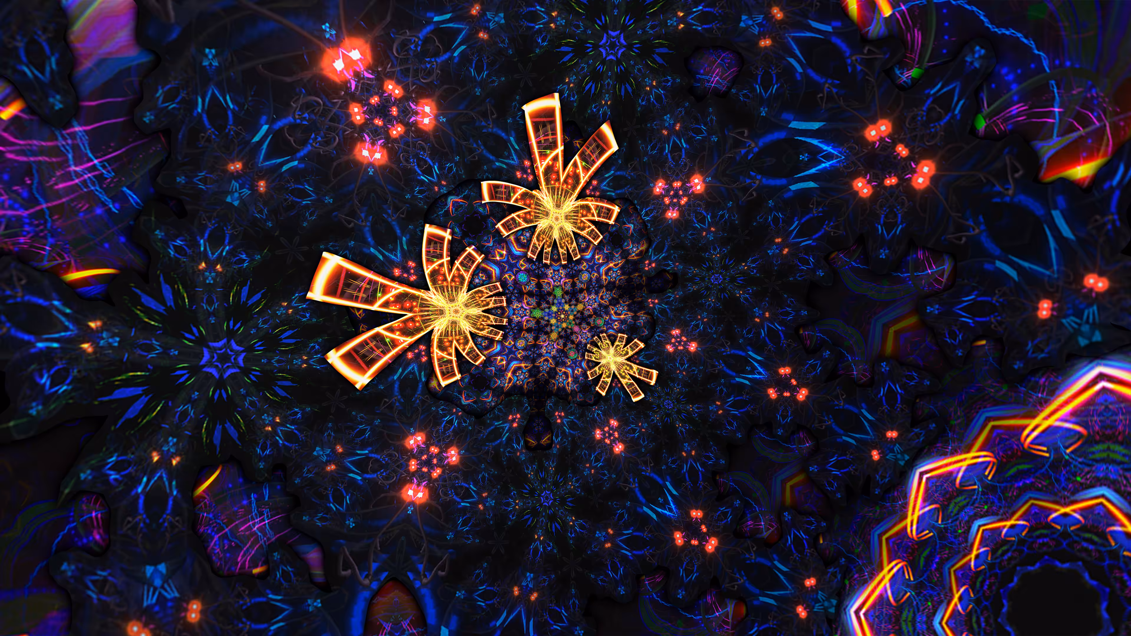 Warp #026