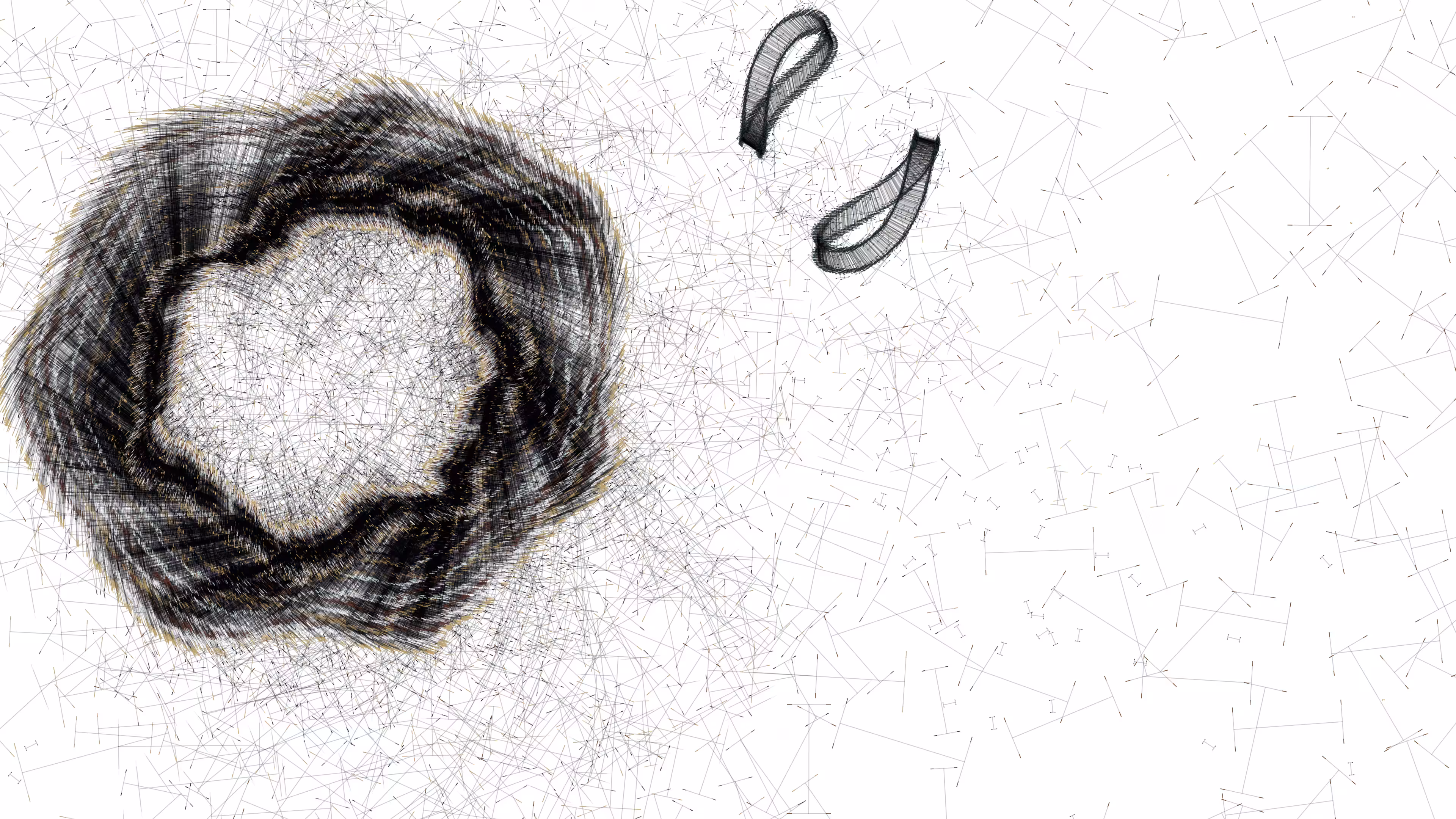 drawing machine x4 #48
