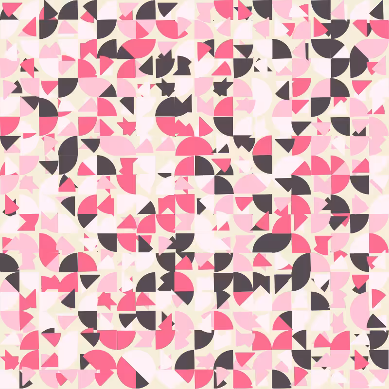Block of Grid Vol 2 #3