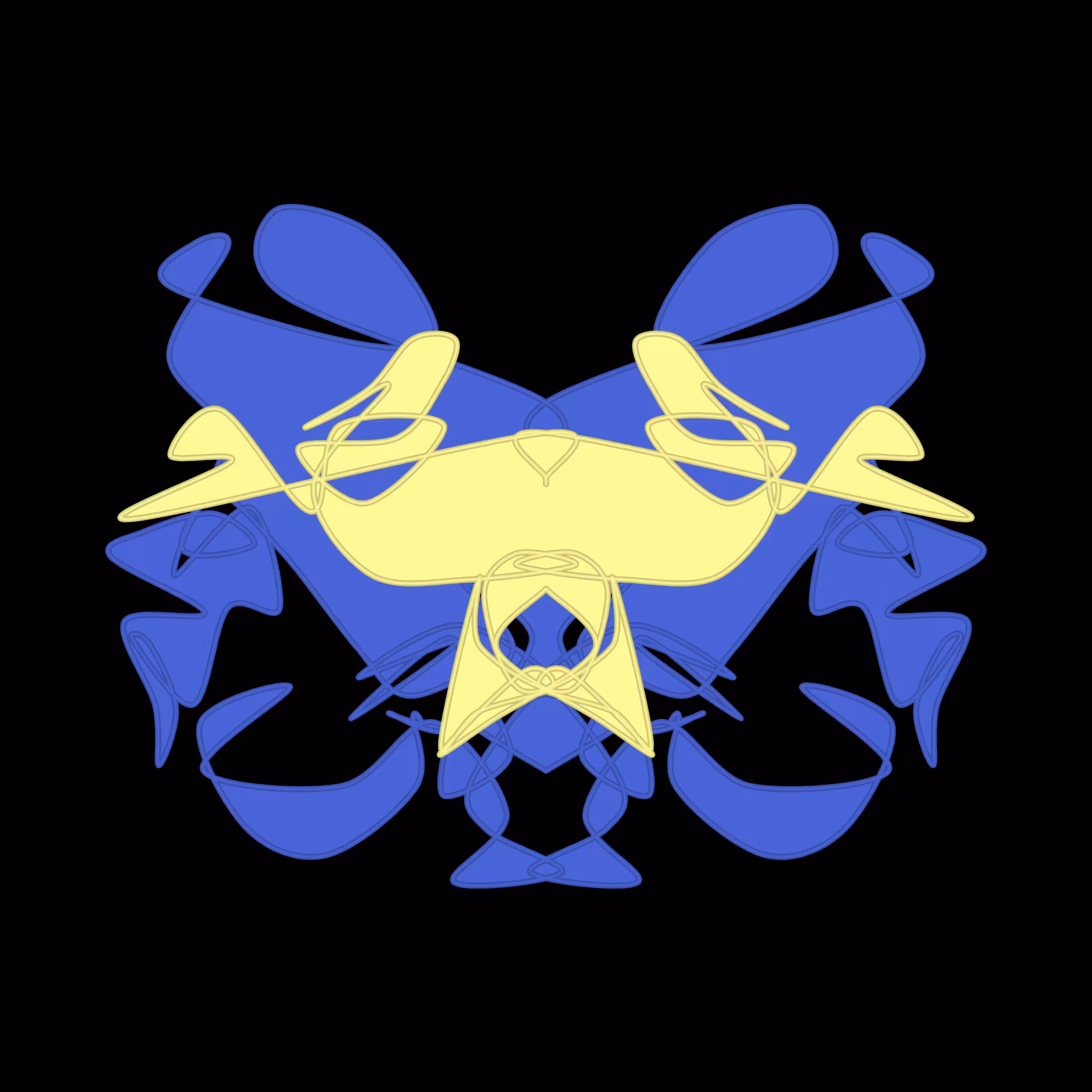Cryptoblots #1424