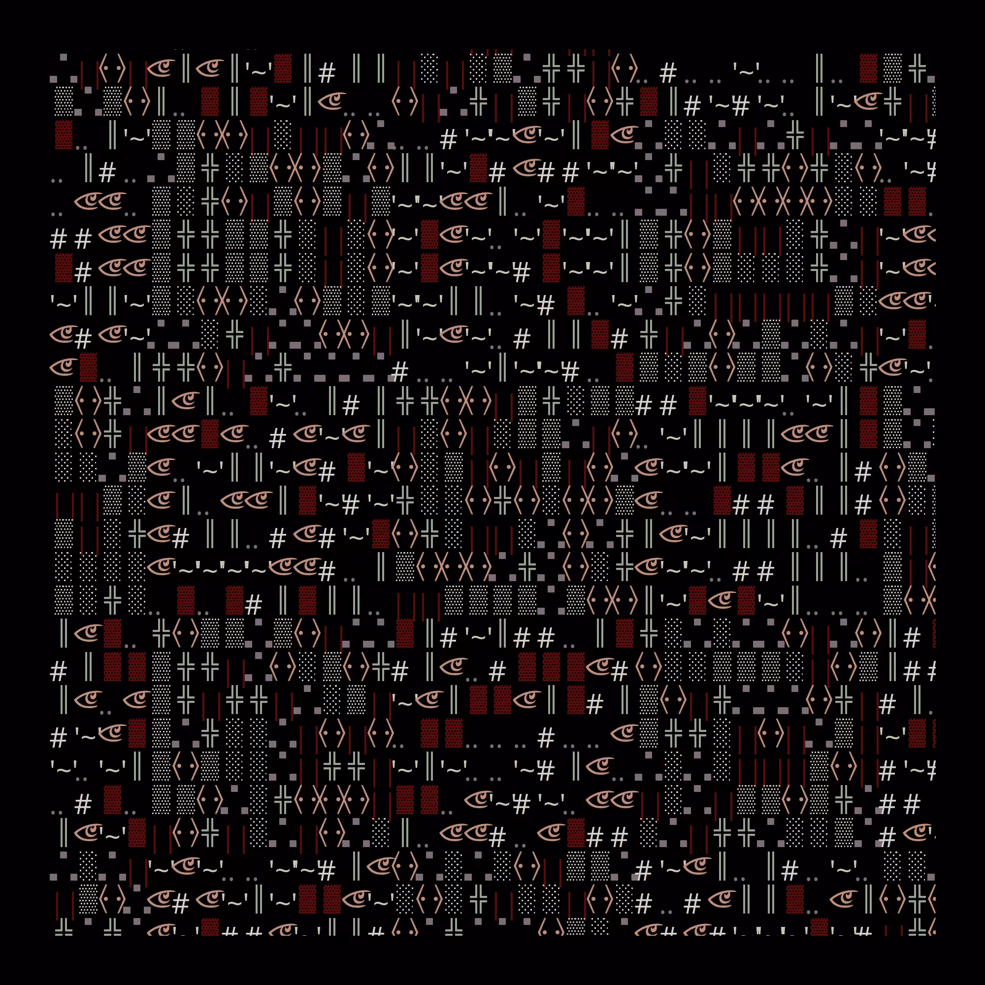 g l y p h #228684