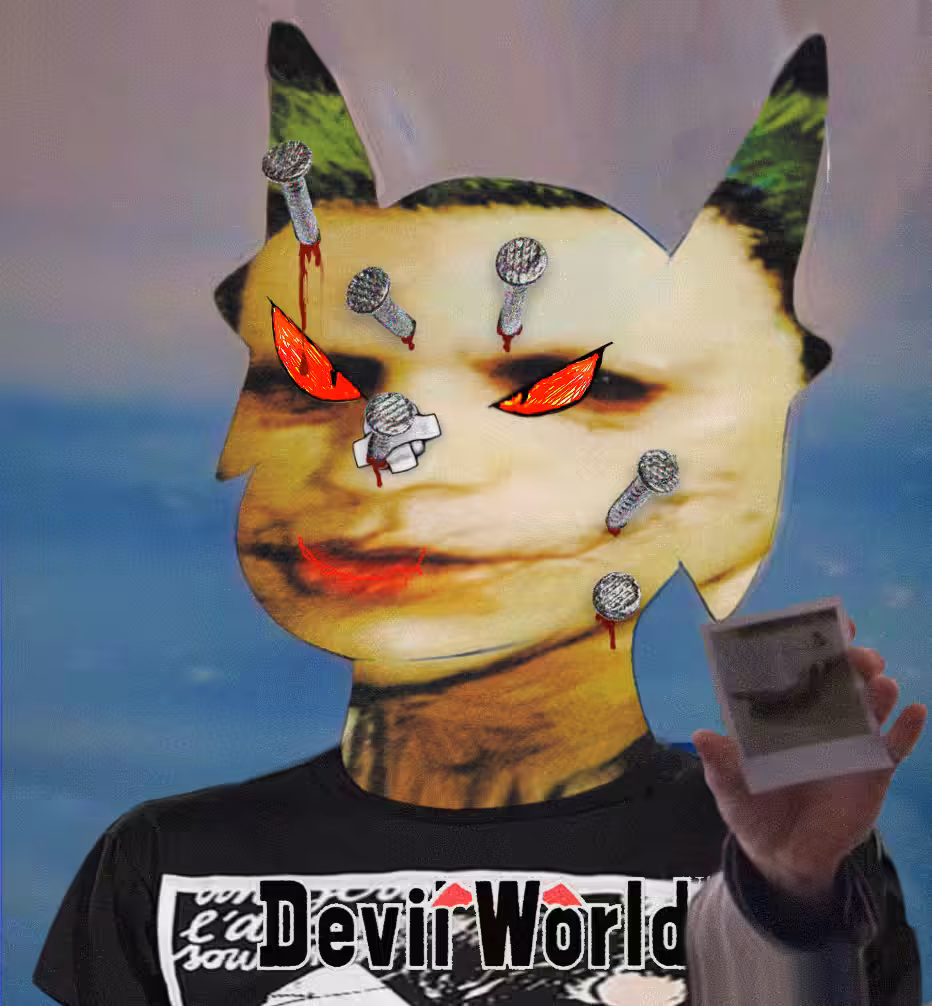 DriFella #694