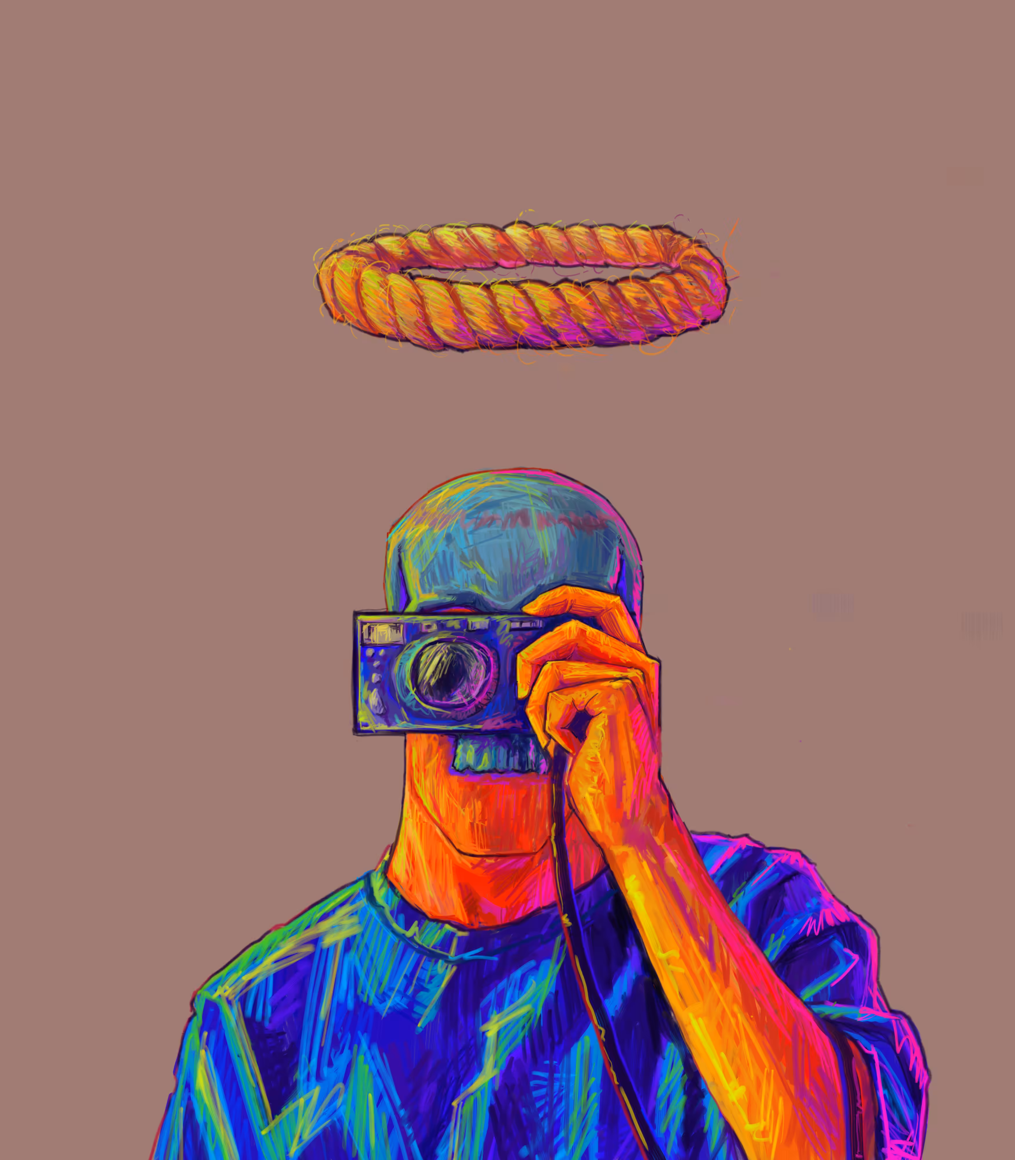 Capture