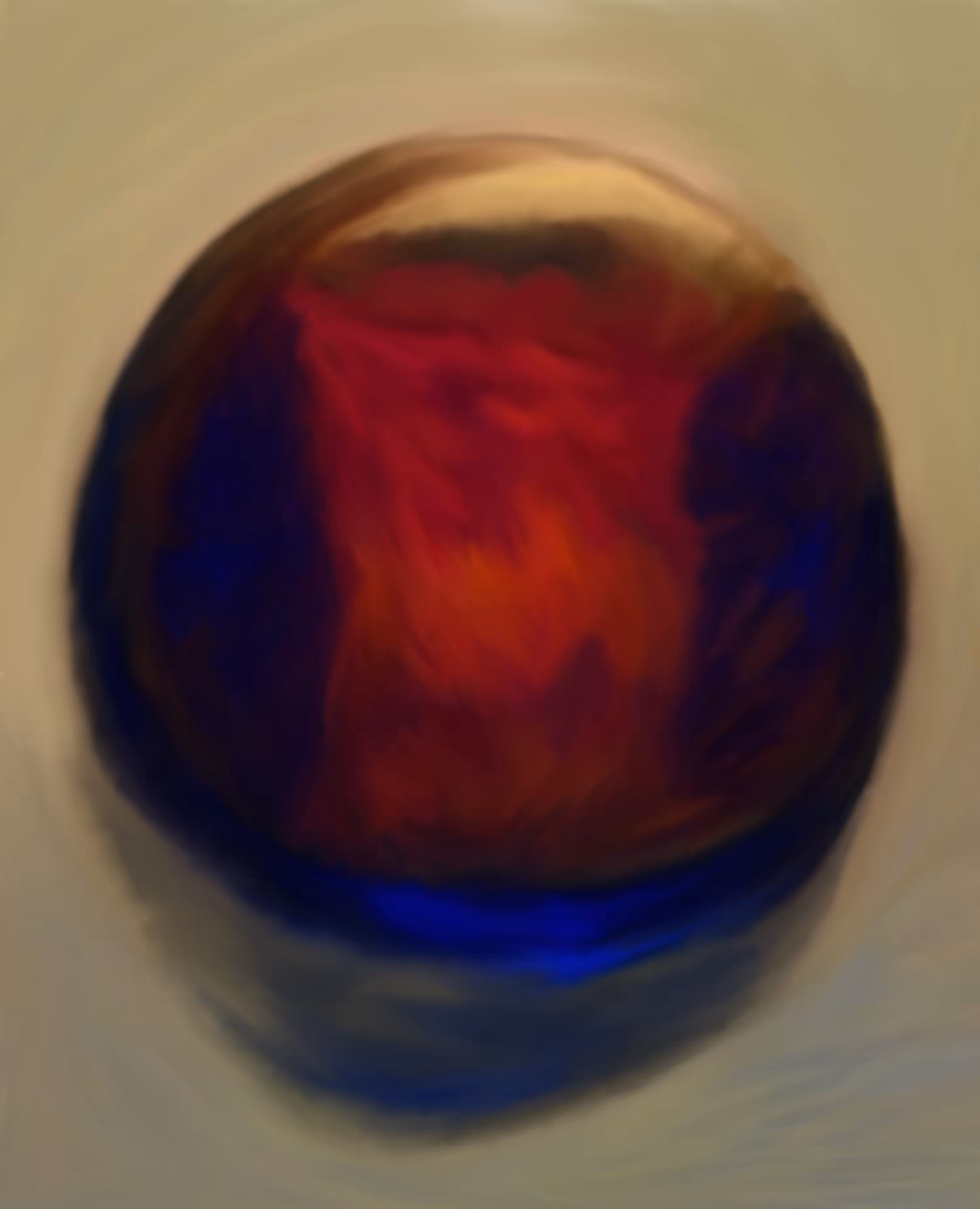 Charity