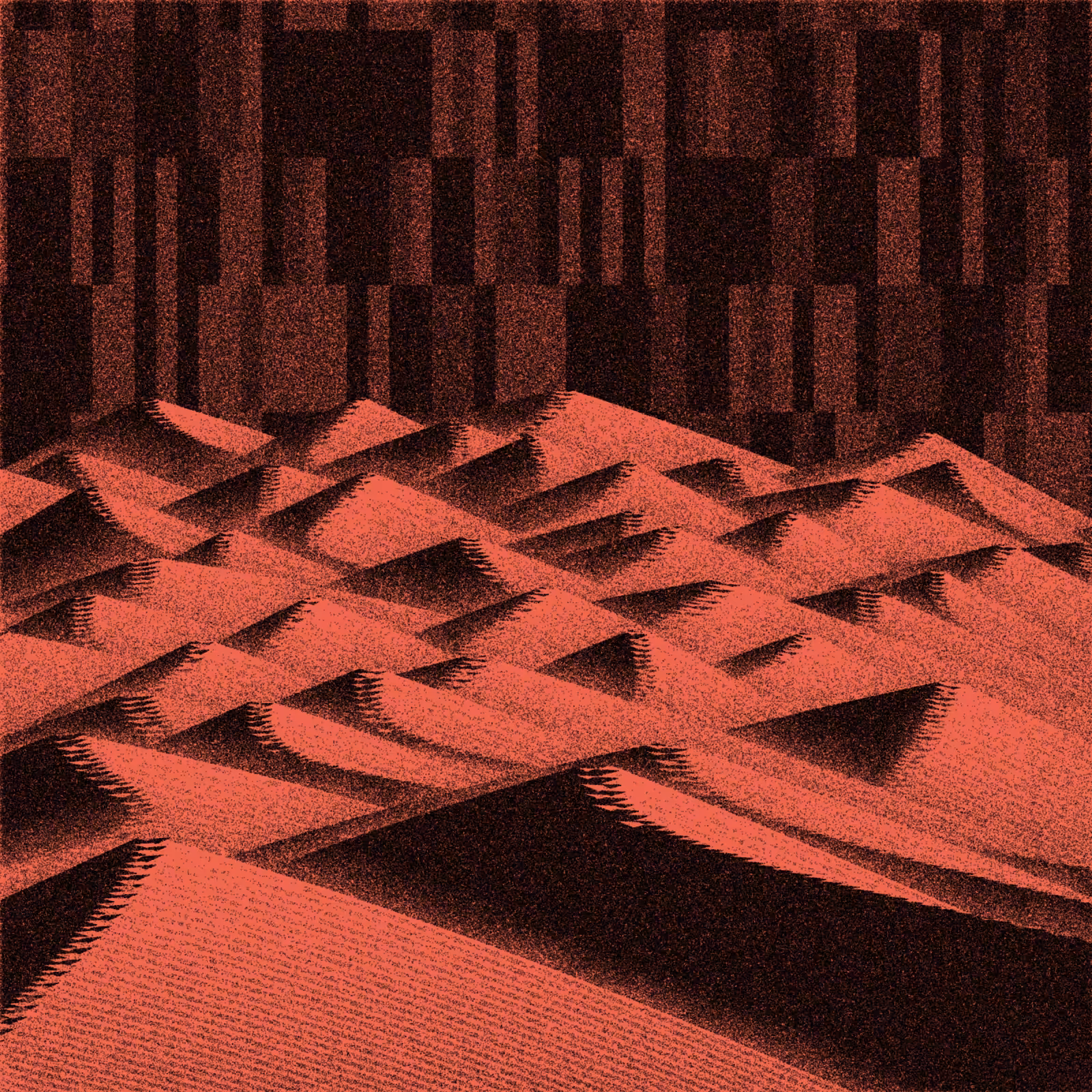 Solace #76