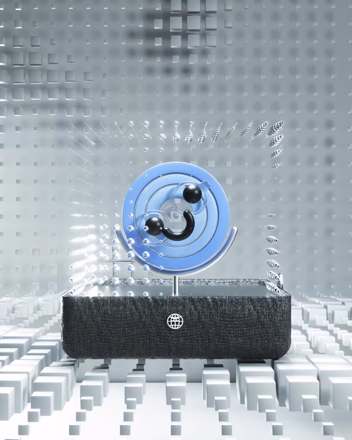#35 𝐖𝐆𝐌p𝐈ll