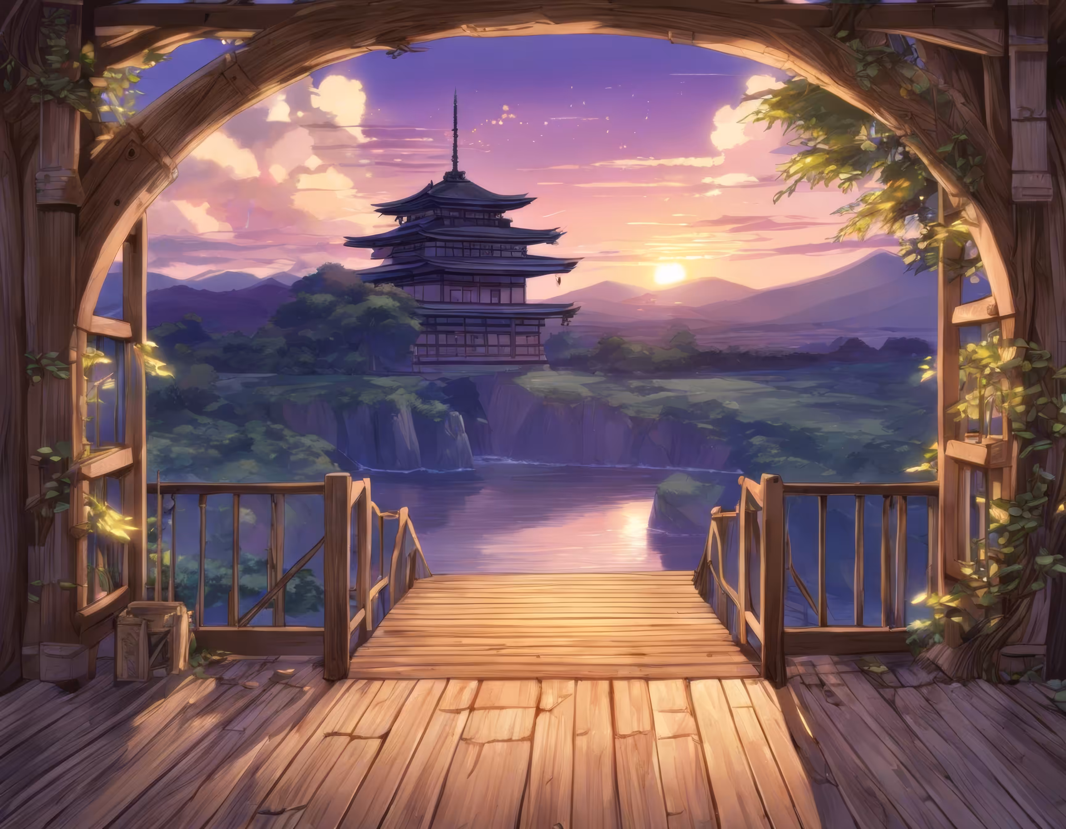 Frame 506/1000