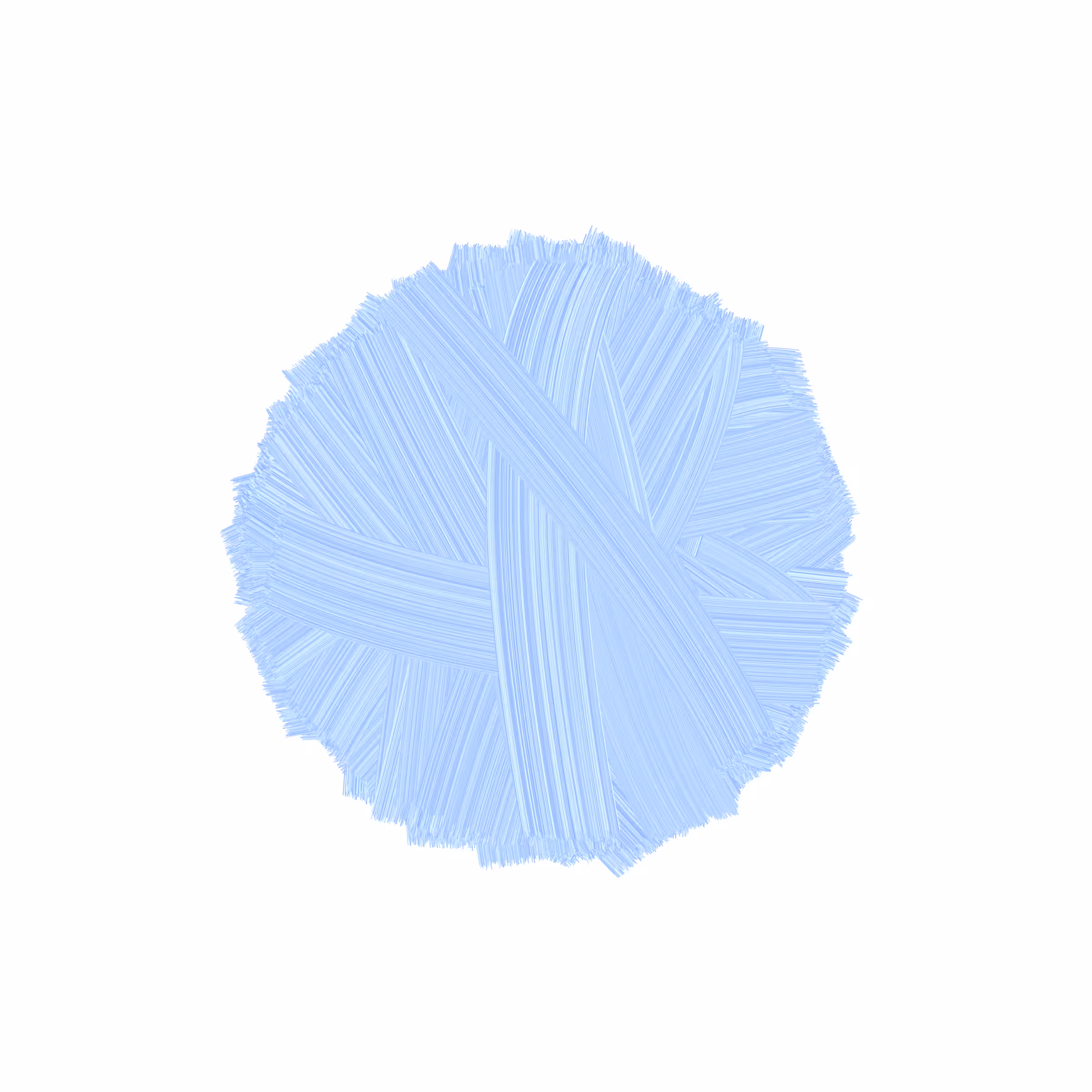 Dots #3072